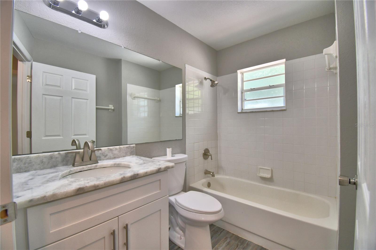 1155 S NEKOMA AVE, LAKE ALFRED, FL, 33850