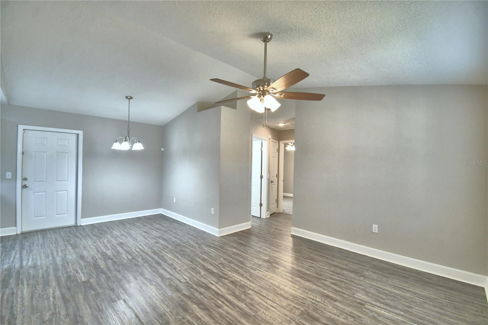 1155 S NEKOMA AVE, LAKE ALFRED, FL, 33850