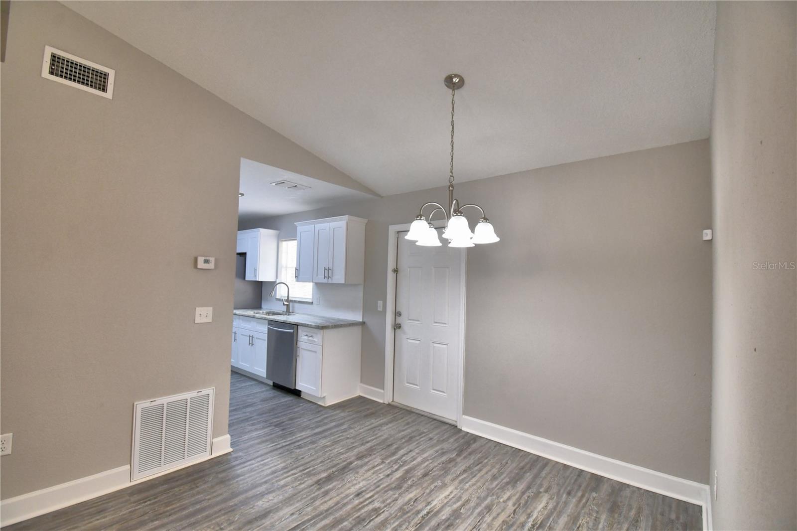 1155 S NEKOMA AVE, LAKE ALFRED, FL, 33850