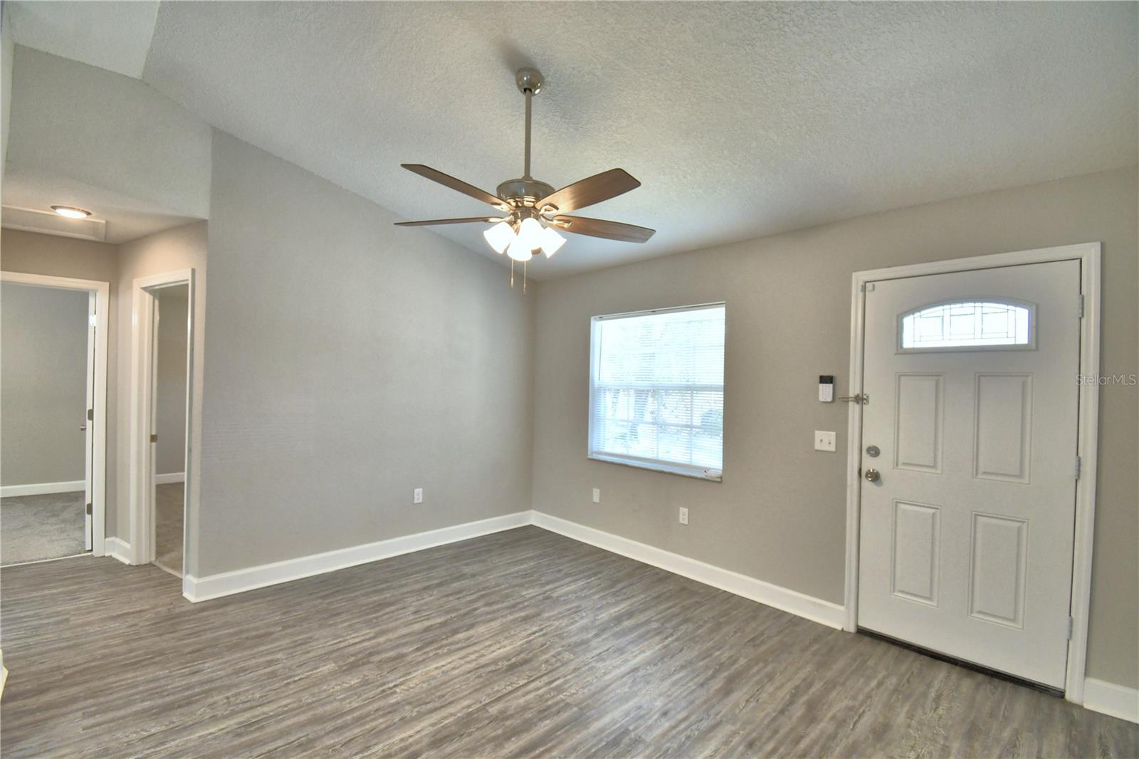1155 S NEKOMA AVE, LAKE ALFRED, FL, 33850