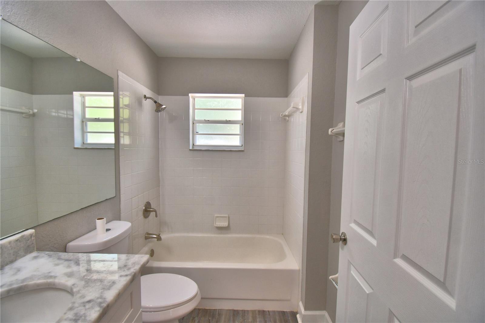 1155 S NEKOMA AVE, LAKE ALFRED, FL, 33850
