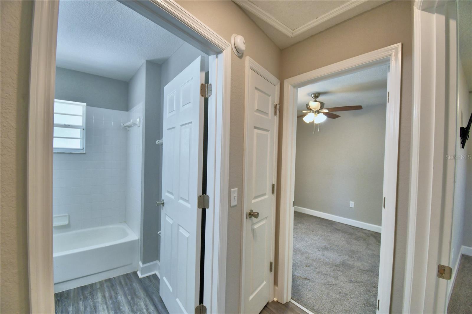 1155 S NEKOMA AVE, LAKE ALFRED, FL, 33850