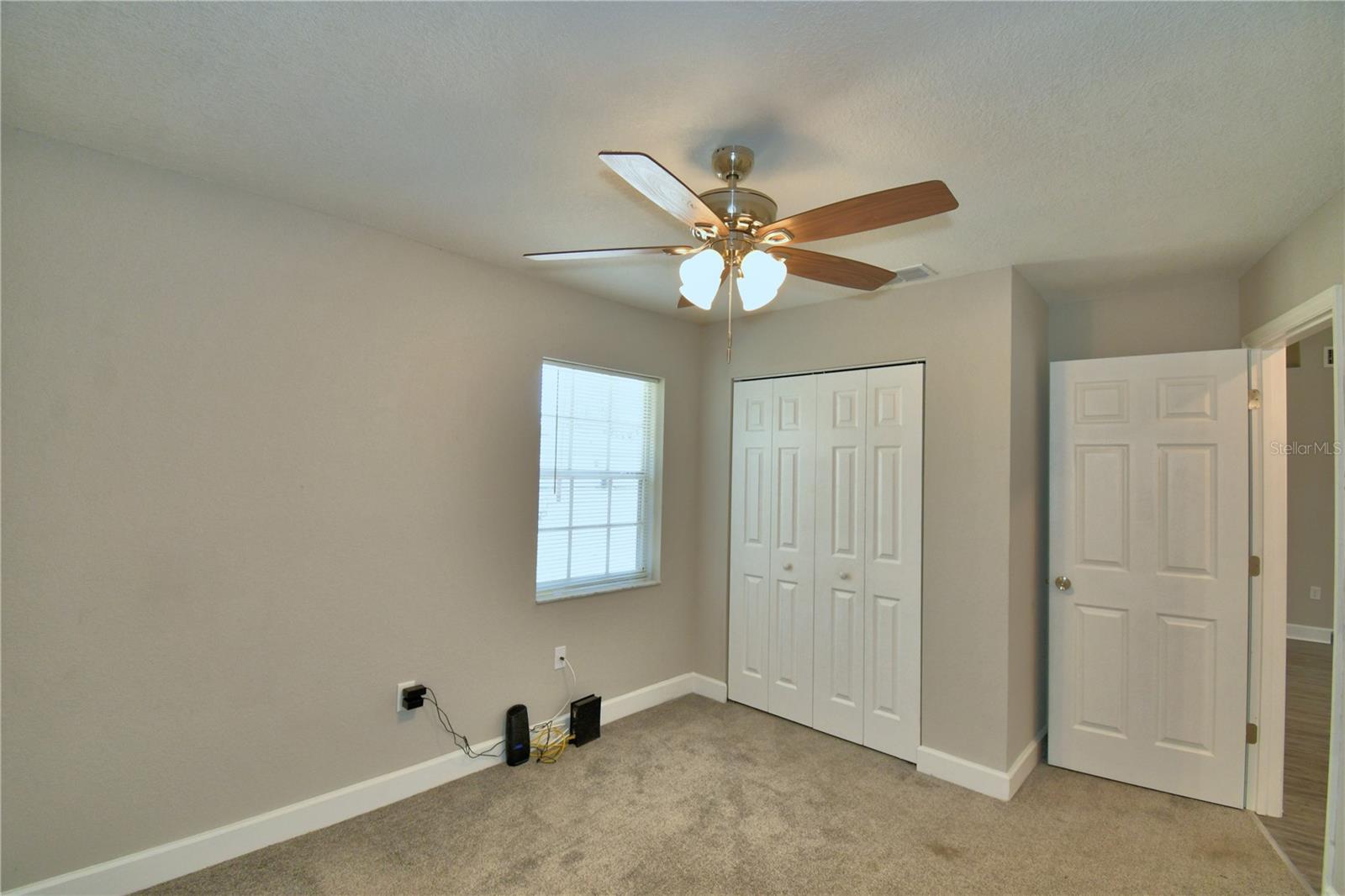 1155 S NEKOMA AVE, LAKE ALFRED, FL, 33850