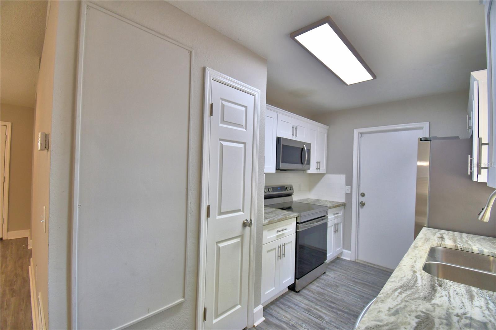 1155 S NEKOMA AVE, LAKE ALFRED, FL, 33850
