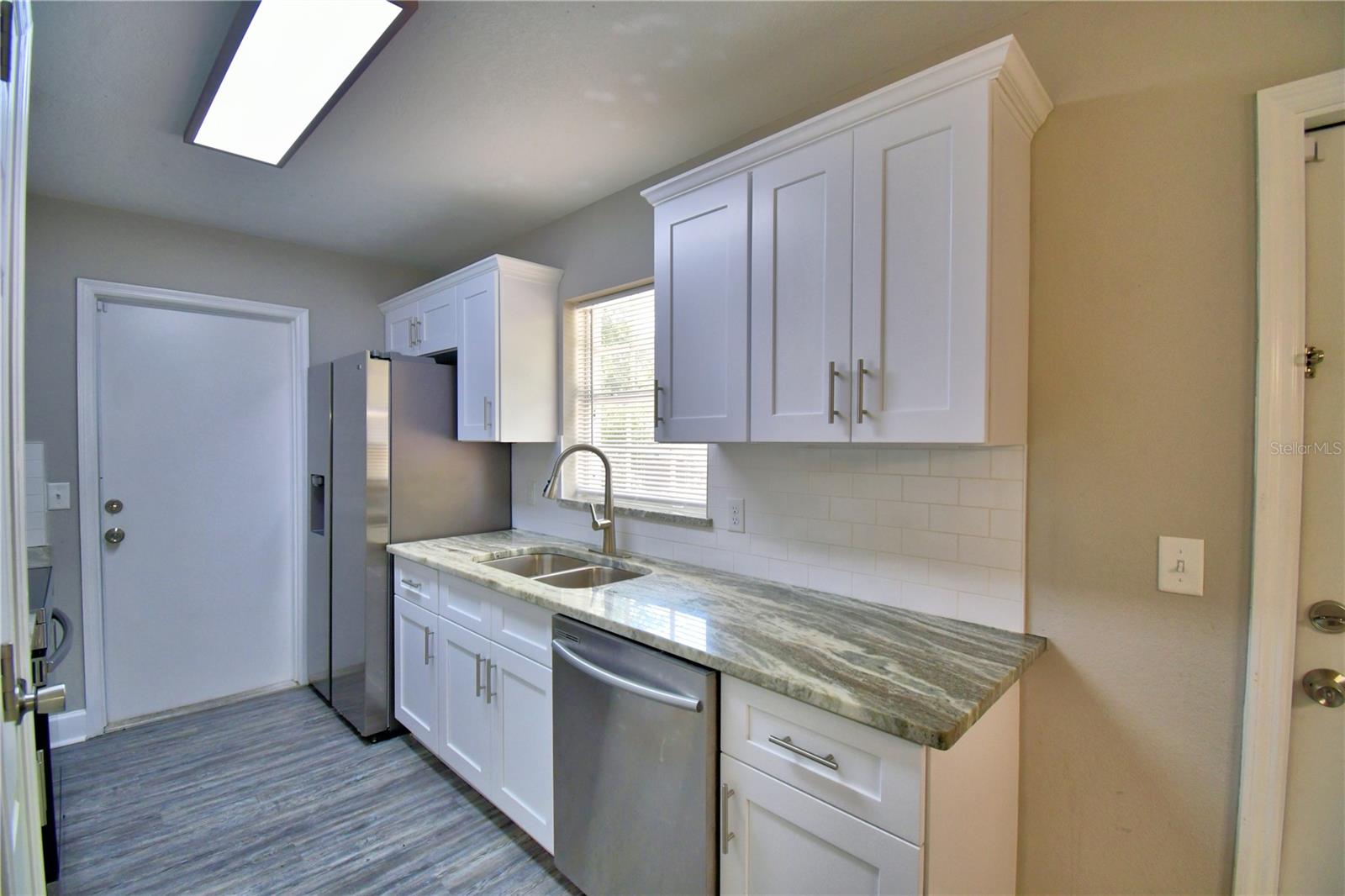 1155 S NEKOMA AVE, LAKE ALFRED, FL, 33850