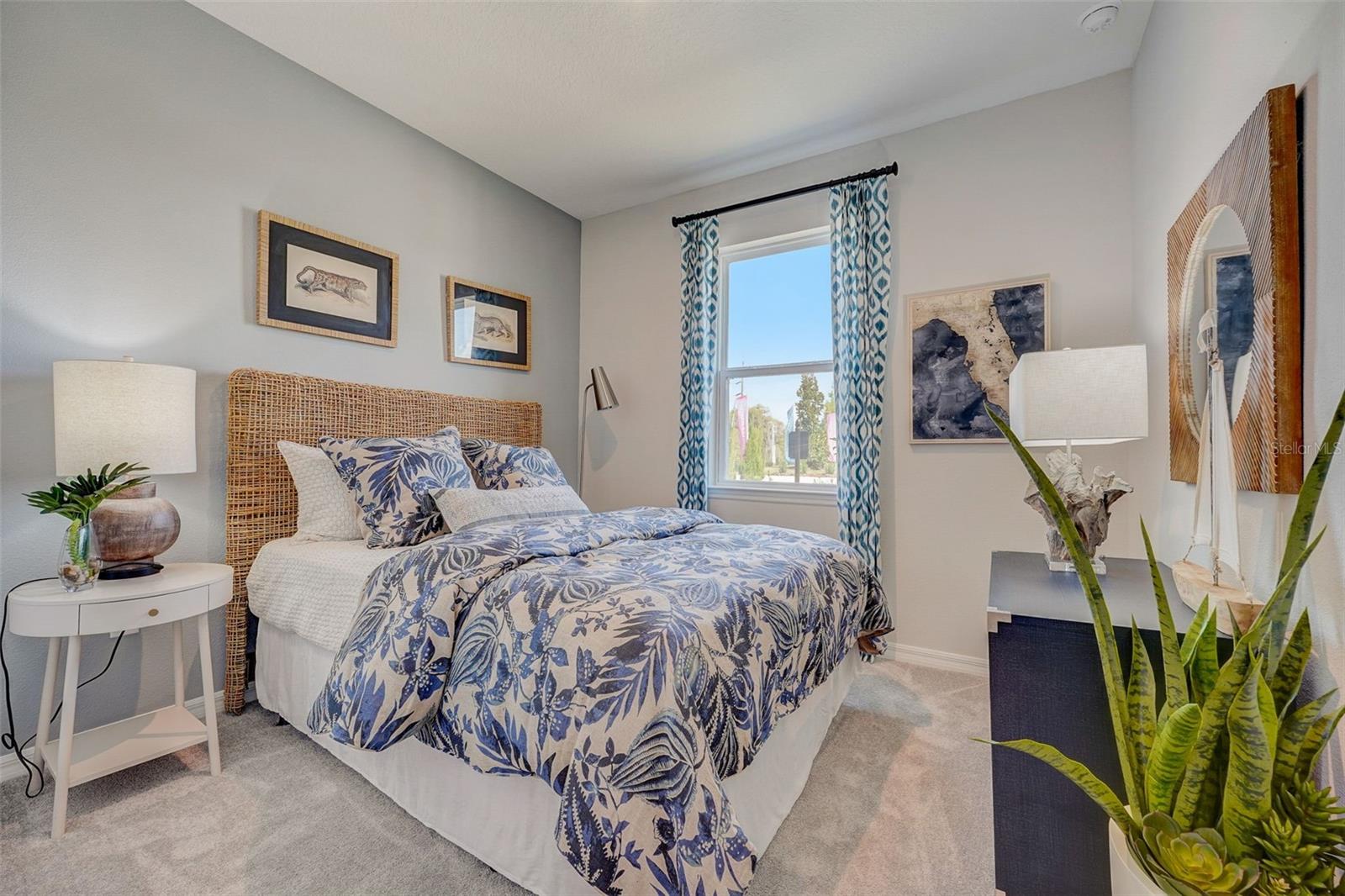 909 PEARLWOOD LOOP, EAGLE LAKE, FL, 33839