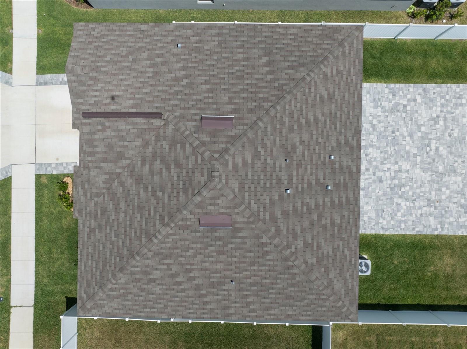 13227 GREAT PLAINS DR, RIVERVIEW, FL, 33579