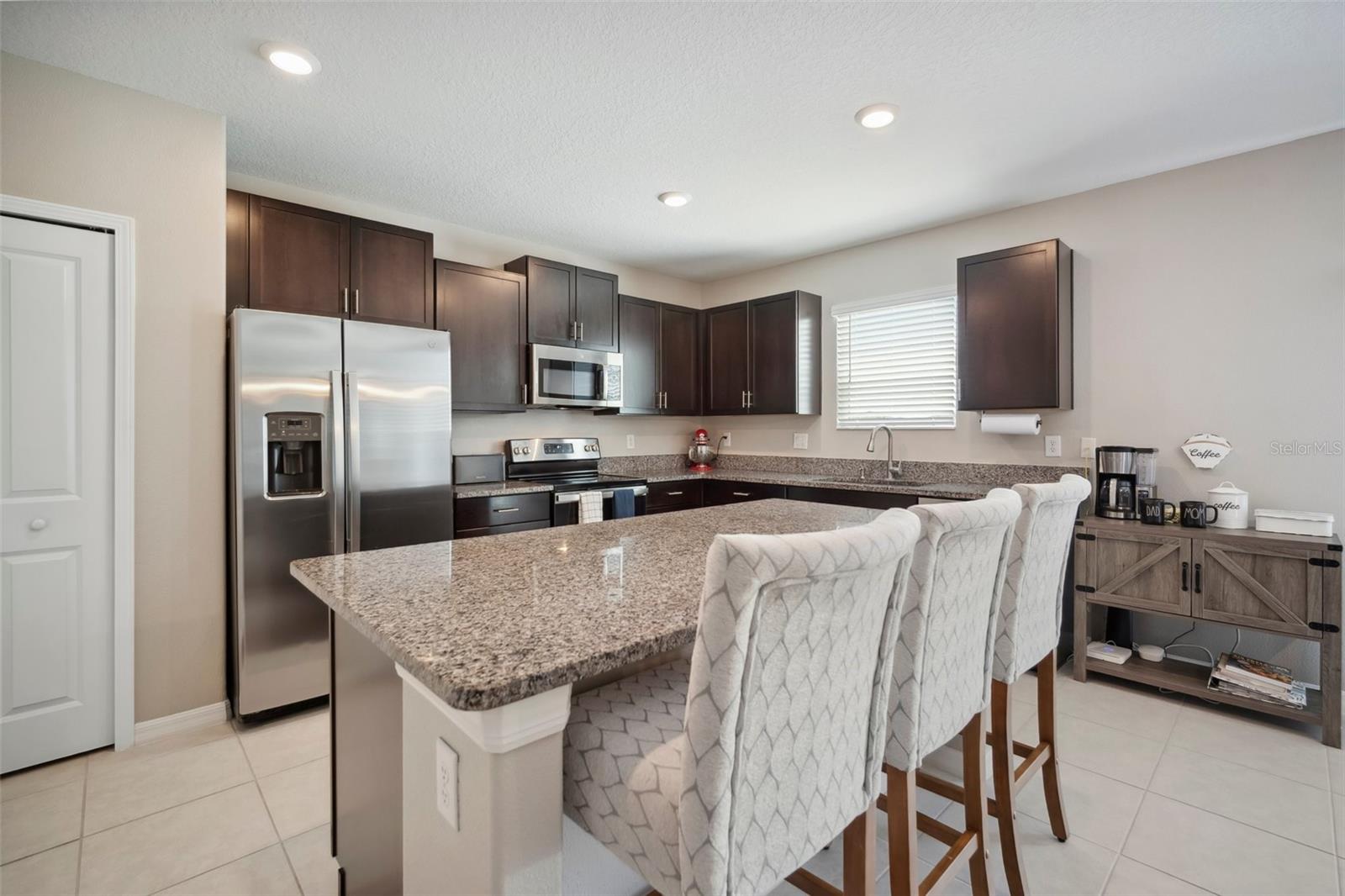 13227 GREAT PLAINS DR, RIVERVIEW, FL, 33579