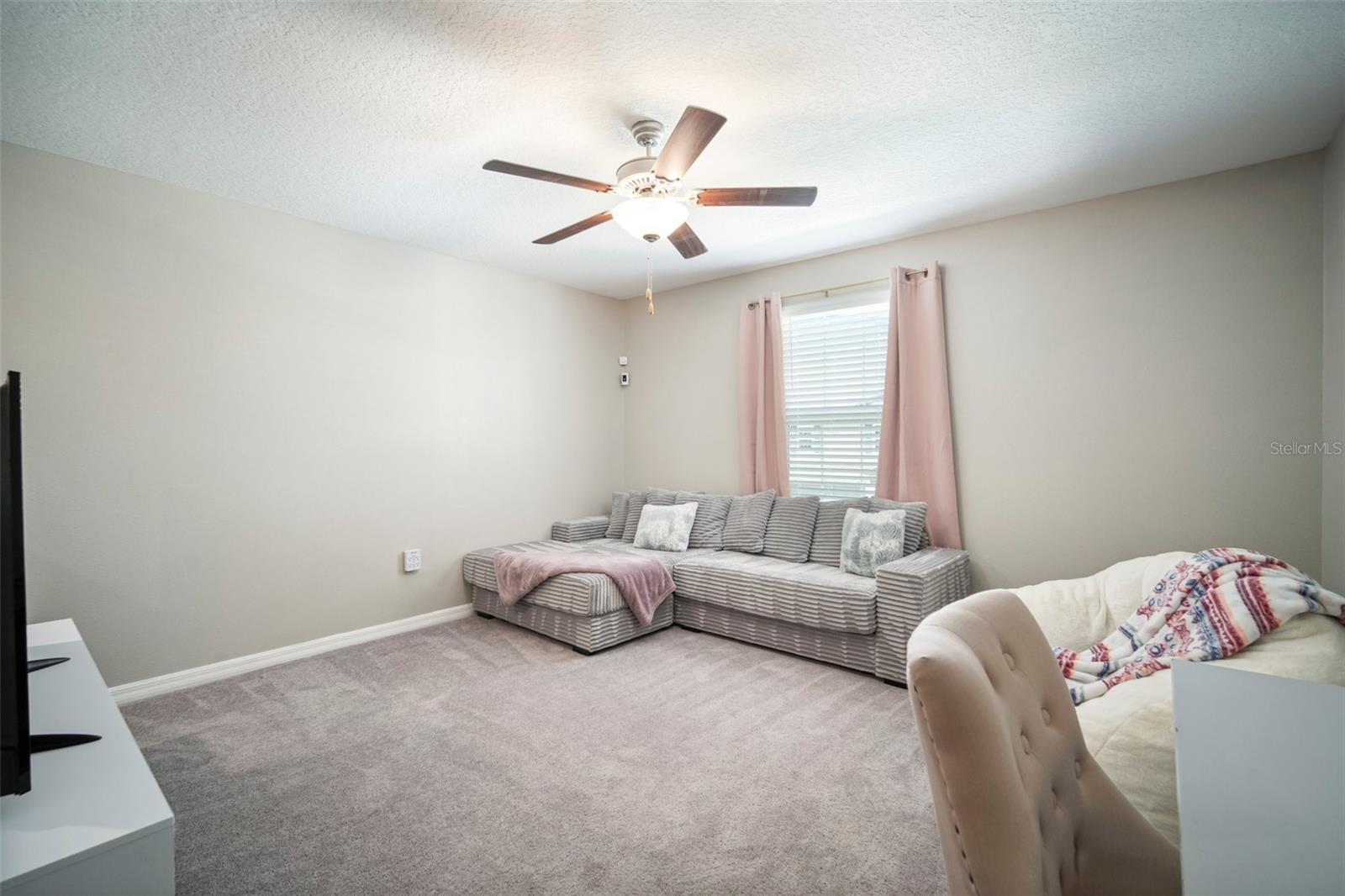 13227 GREAT PLAINS DR, RIVERVIEW, FL, 33579