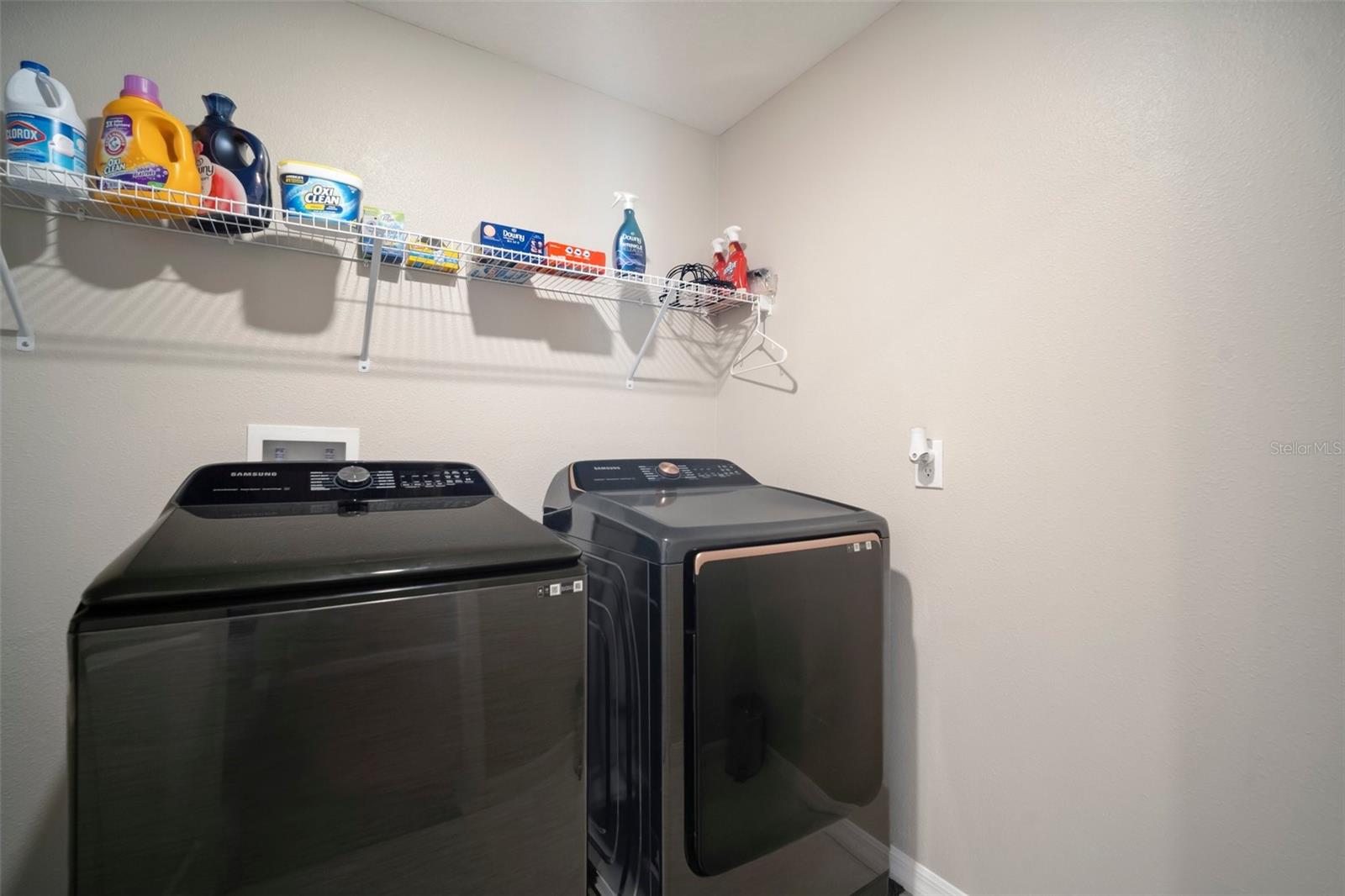 13227 GREAT PLAINS DR, RIVERVIEW, FL, 33579