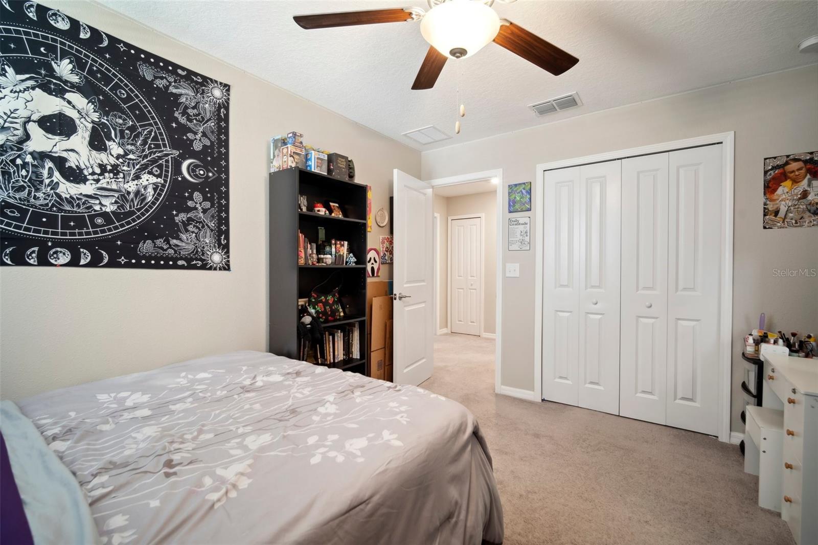 13227 GREAT PLAINS DR, RIVERVIEW, FL, 33579