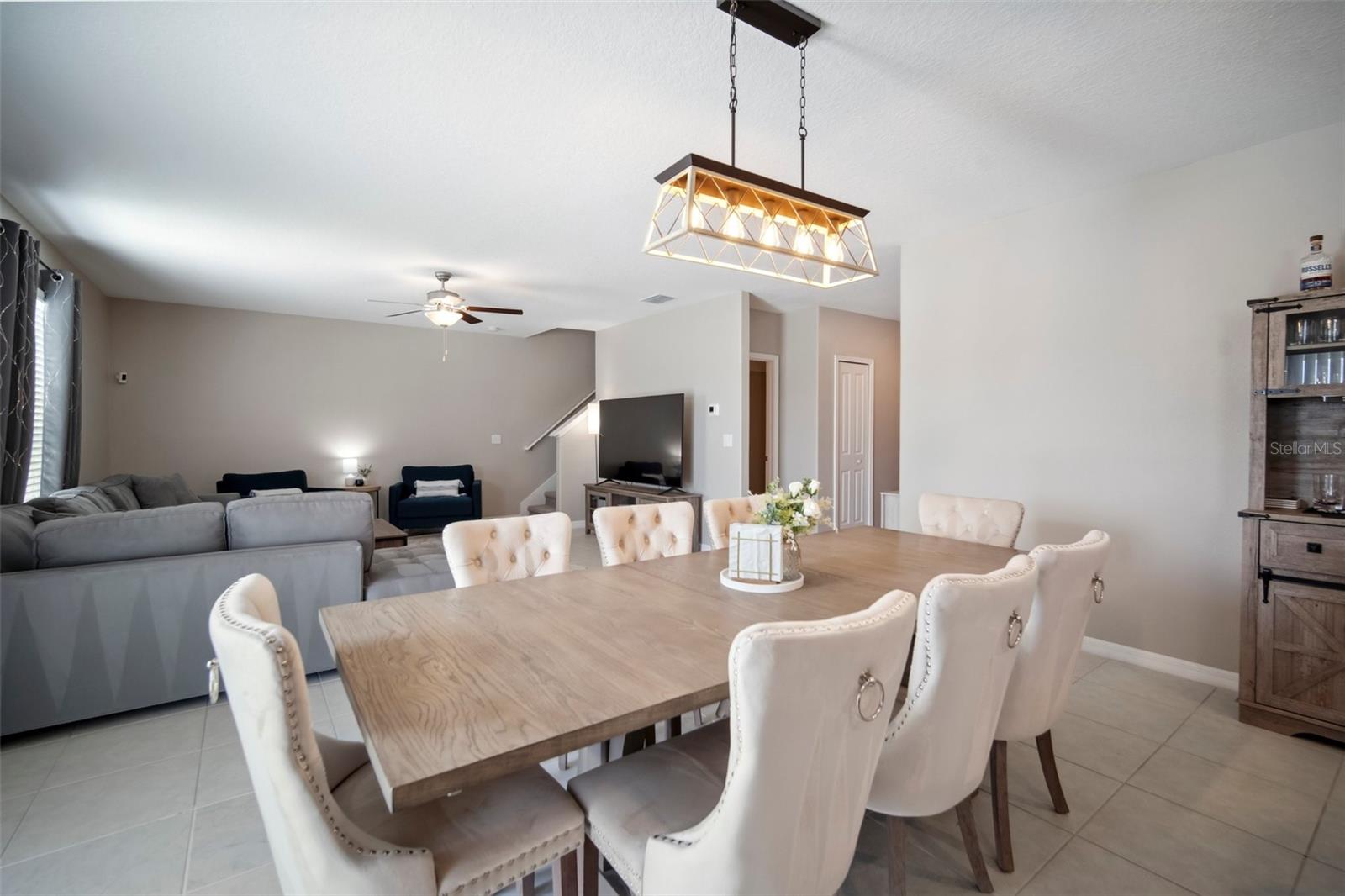 13227 GREAT PLAINS DR, RIVERVIEW, FL, 33579