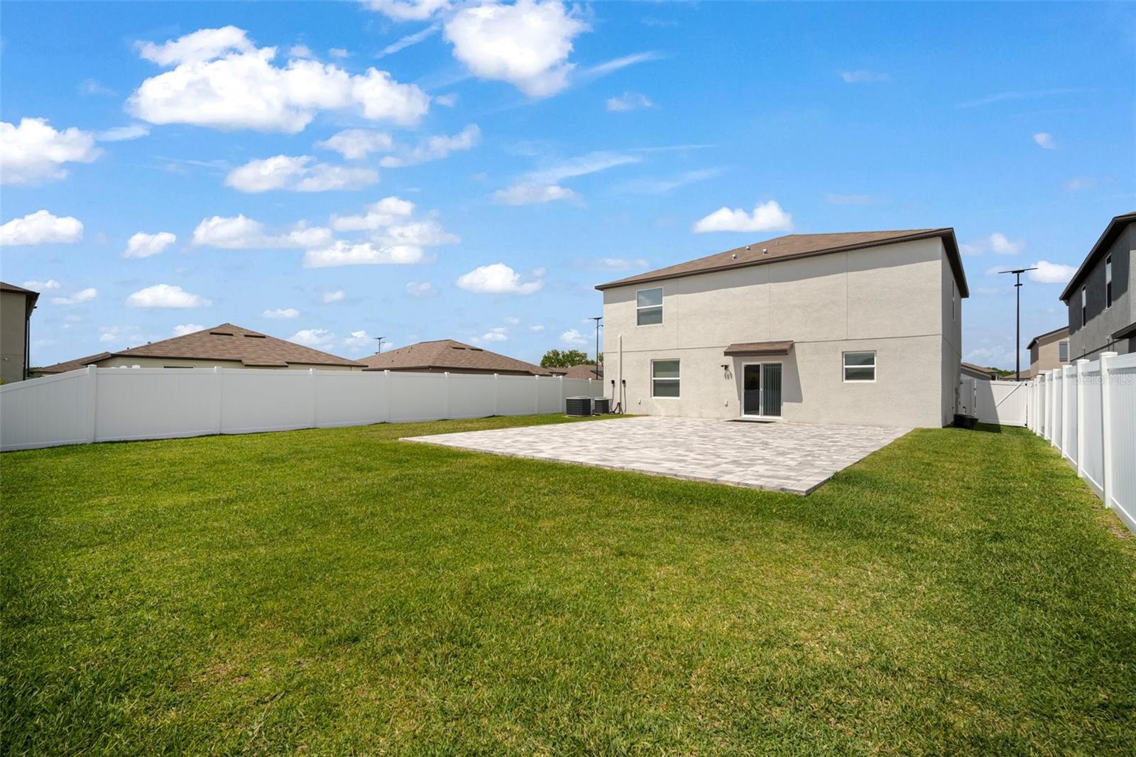 13227 GREAT PLAINS DR, RIVERVIEW, FL, 33579