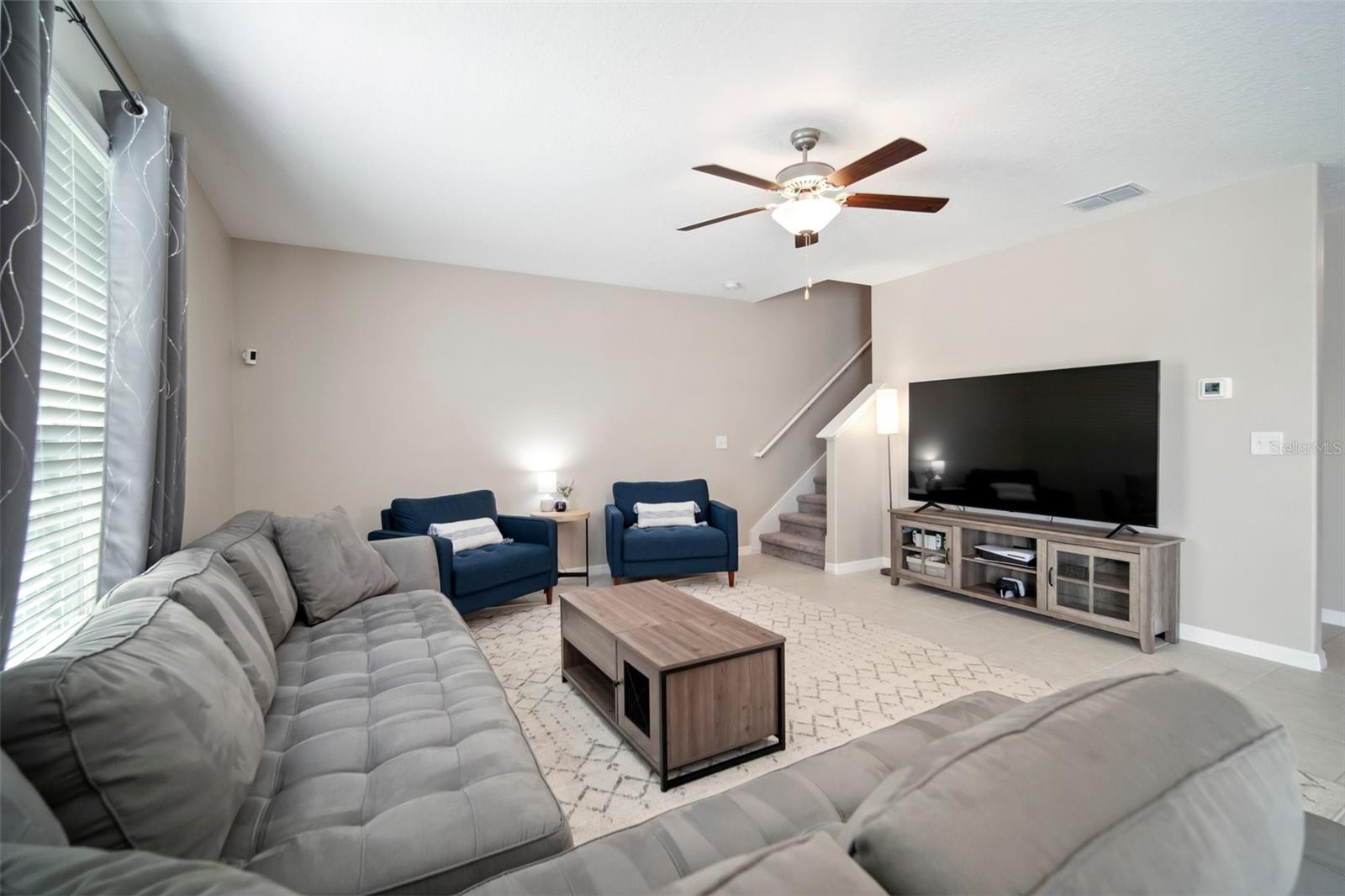 13227 GREAT PLAINS DR, RIVERVIEW, FL, 33579