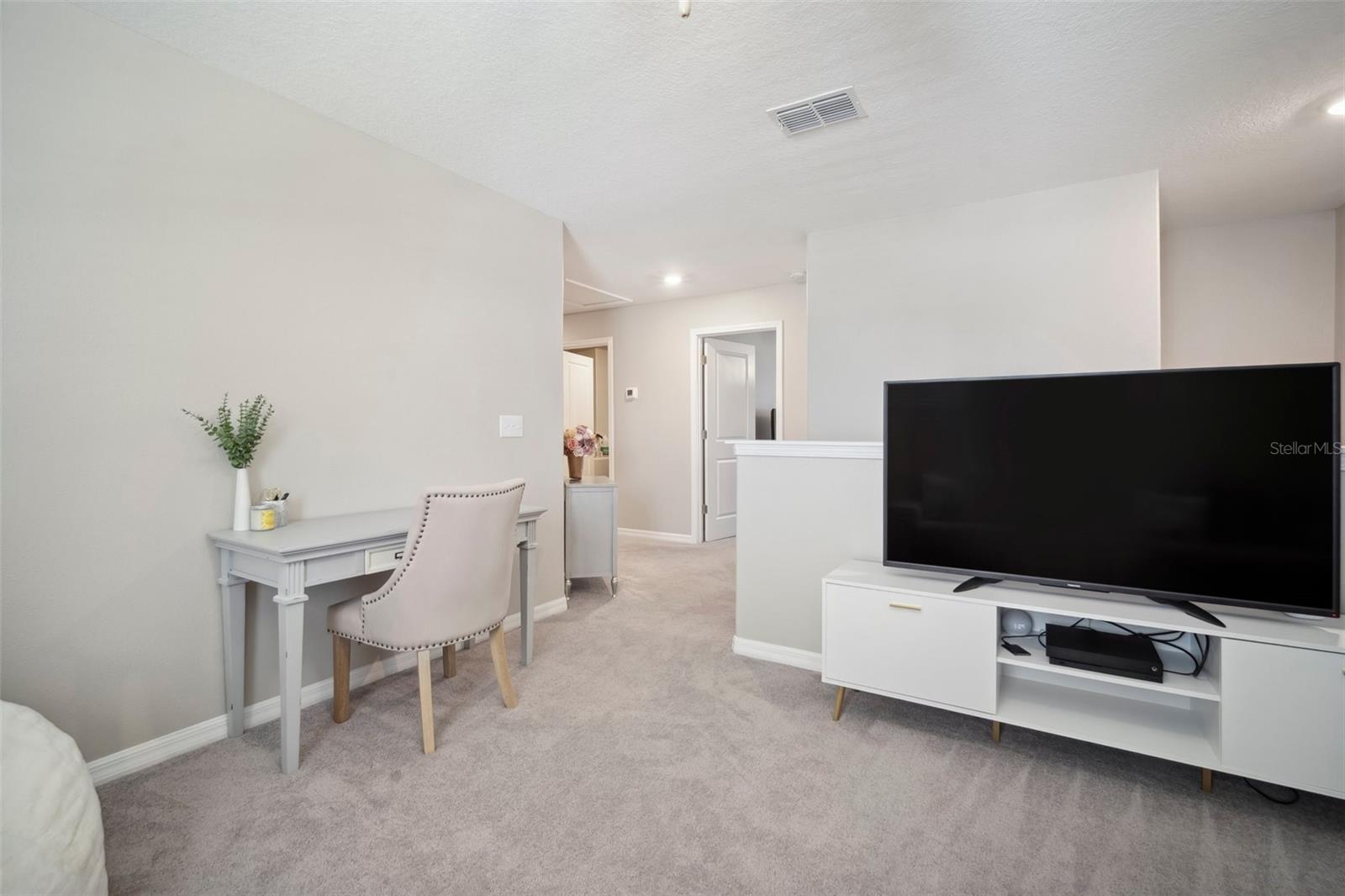 13227 GREAT PLAINS DR, RIVERVIEW, FL, 33579