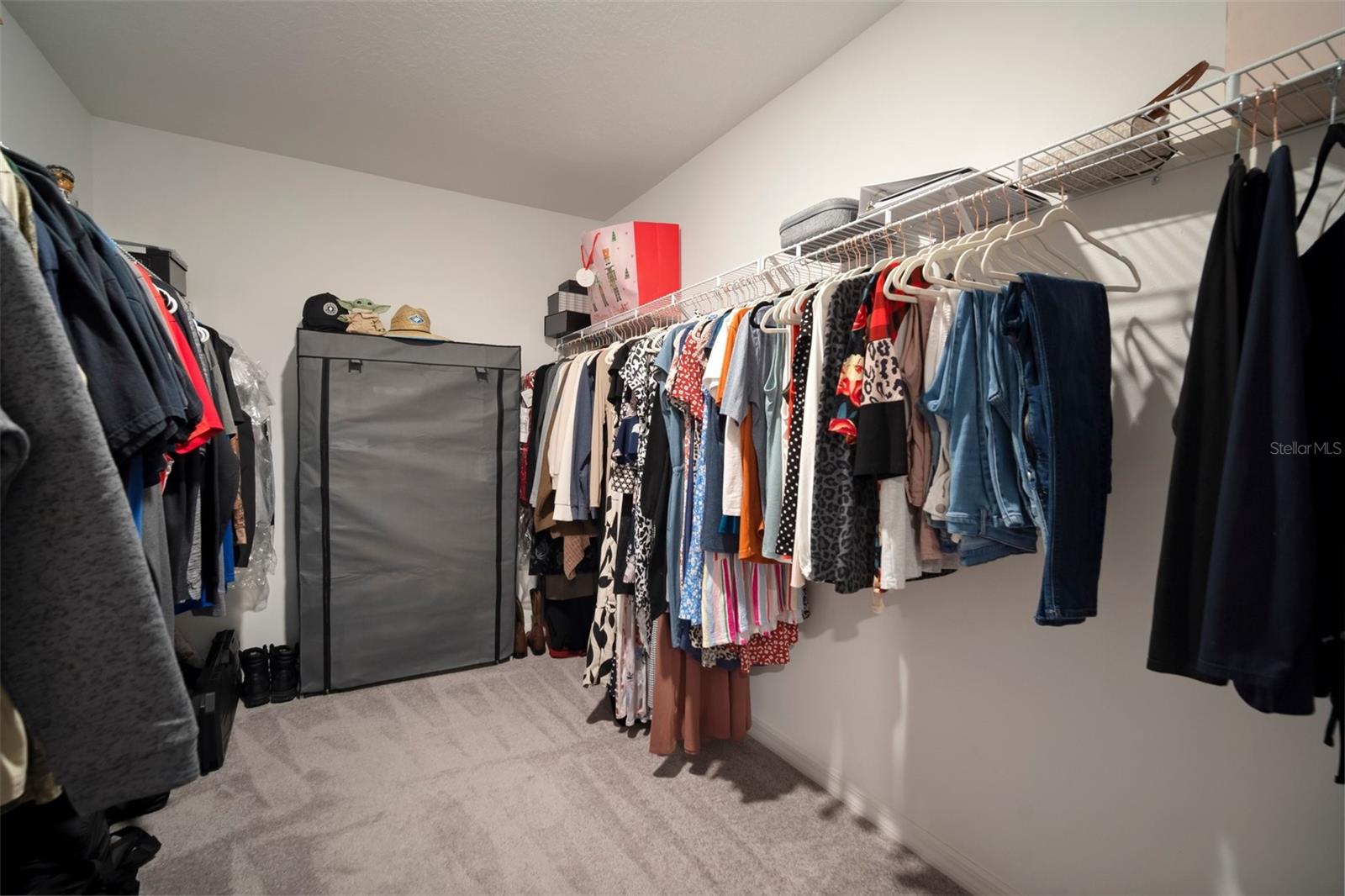 13227 GREAT PLAINS DR, RIVERVIEW, FL, 33579