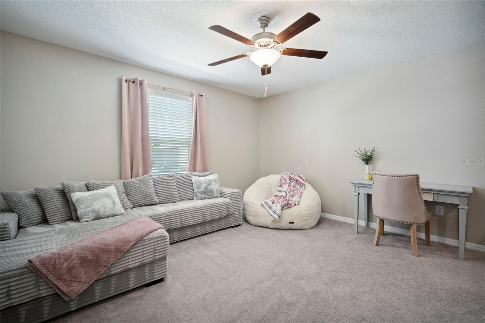 13227 GREAT PLAINS DR, RIVERVIEW, FL, 33579