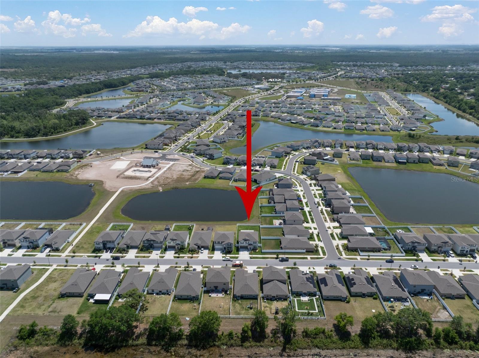 13227 GREAT PLAINS DR, RIVERVIEW, FL, 33579