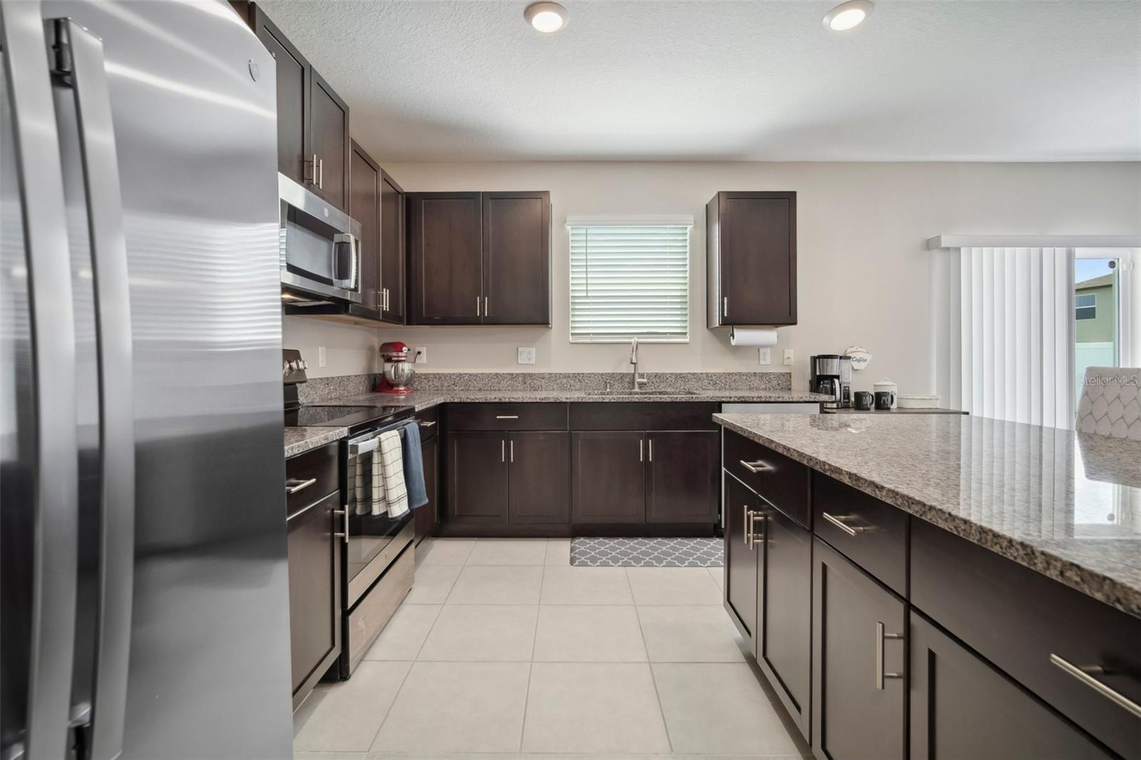 13227 GREAT PLAINS DR, RIVERVIEW, FL, 33579