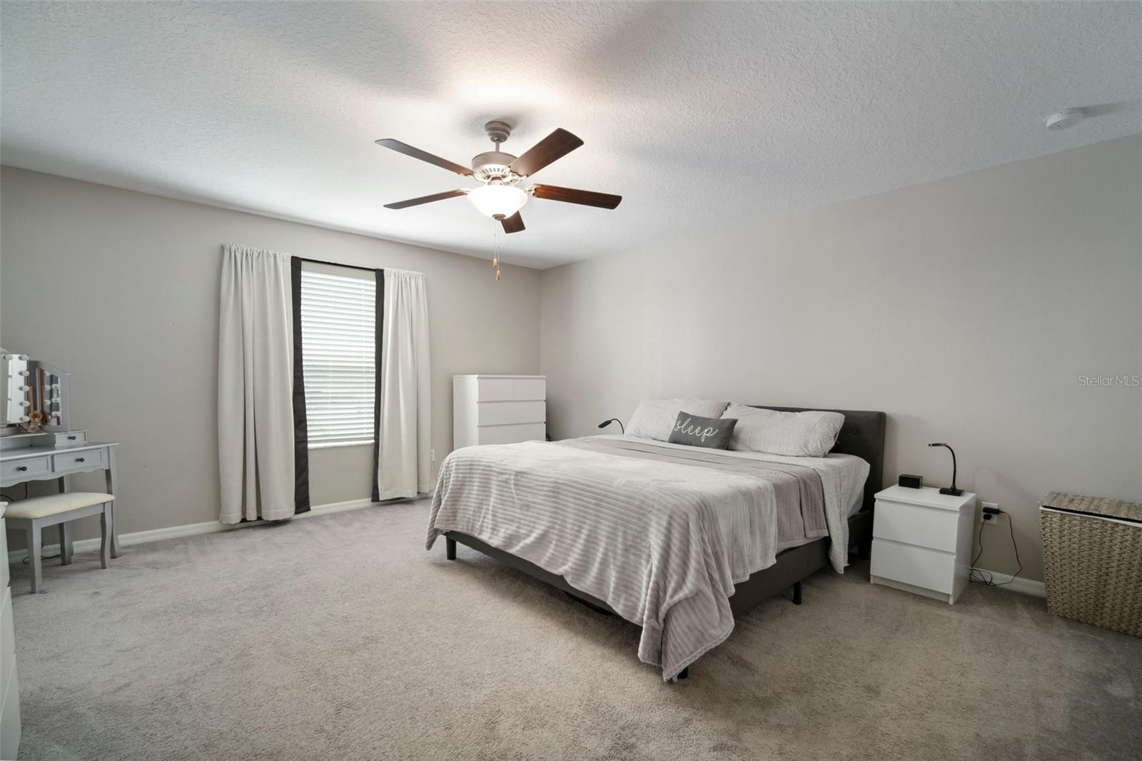 13227 GREAT PLAINS DR, RIVERVIEW, FL, 33579