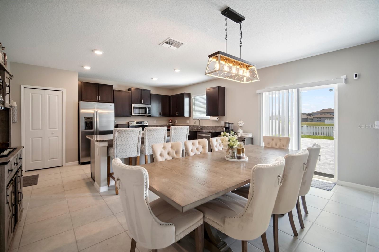 13227 GREAT PLAINS DR, RIVERVIEW, FL, 33579