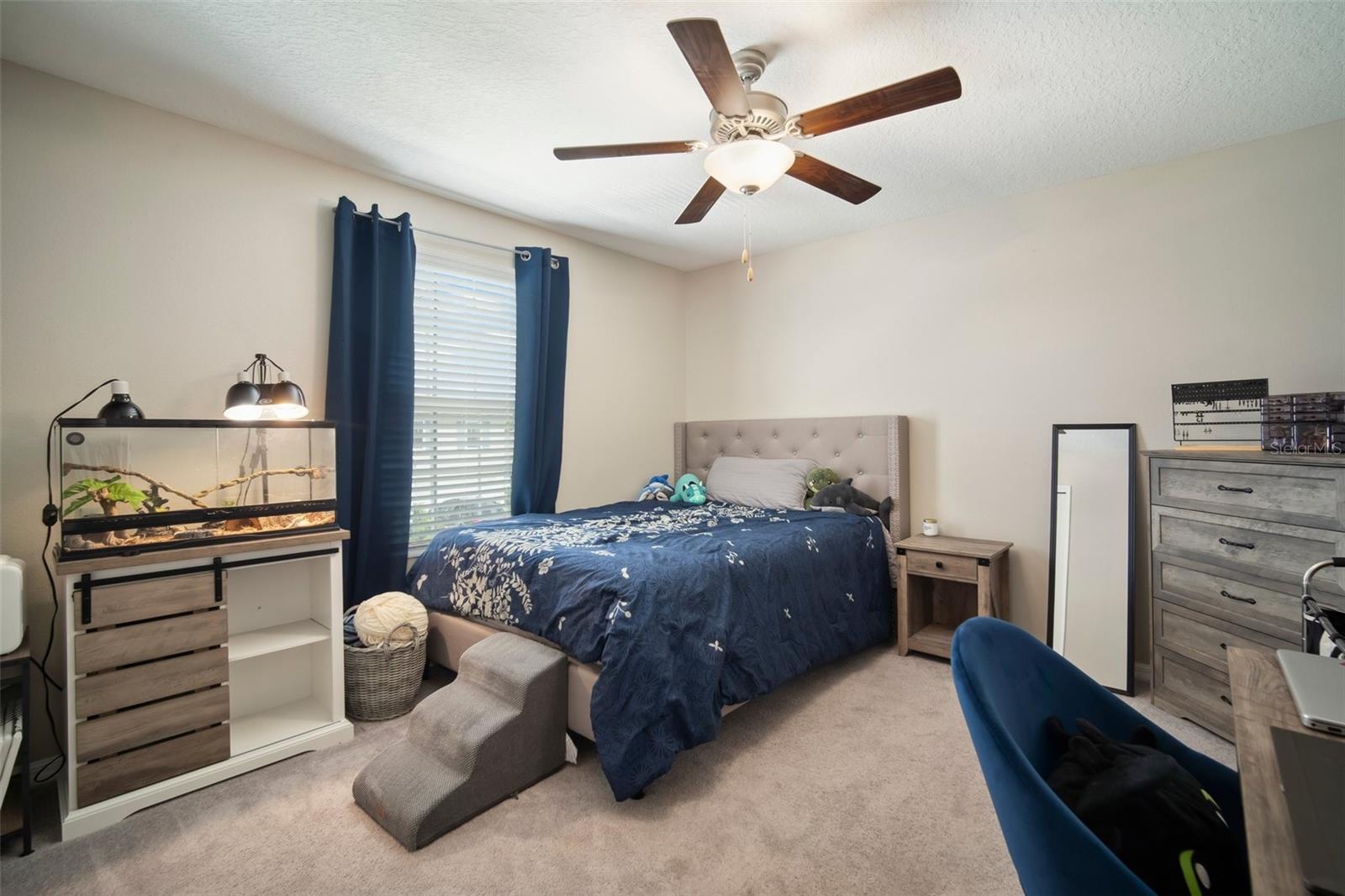 13227 GREAT PLAINS DR, RIVERVIEW, FL, 33579