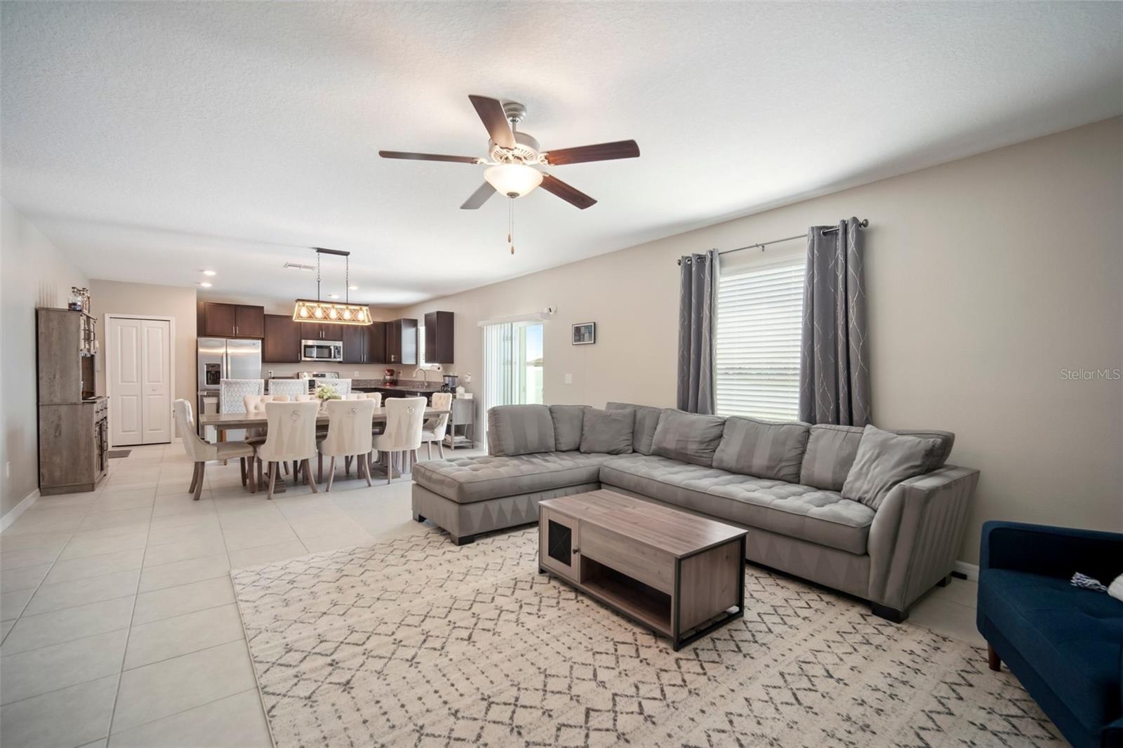 13227 GREAT PLAINS DR, RIVERVIEW, FL, 33579