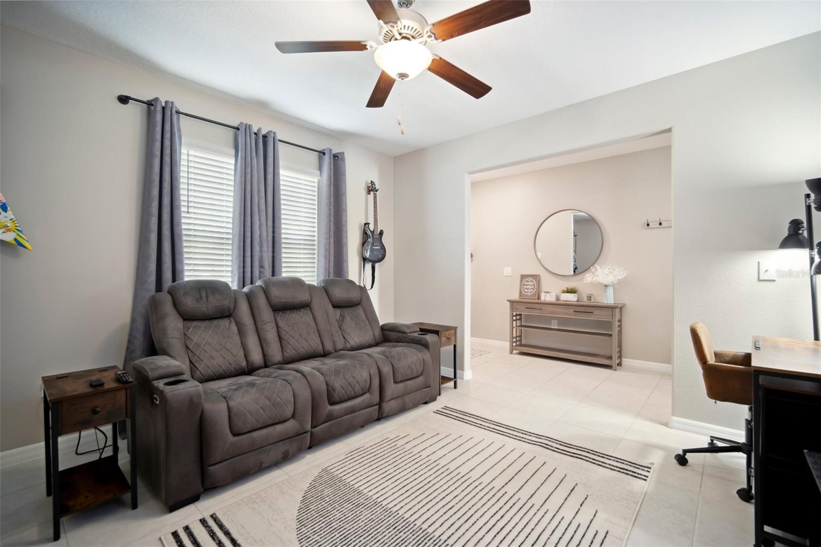 13227 GREAT PLAINS DR, RIVERVIEW, FL, 33579