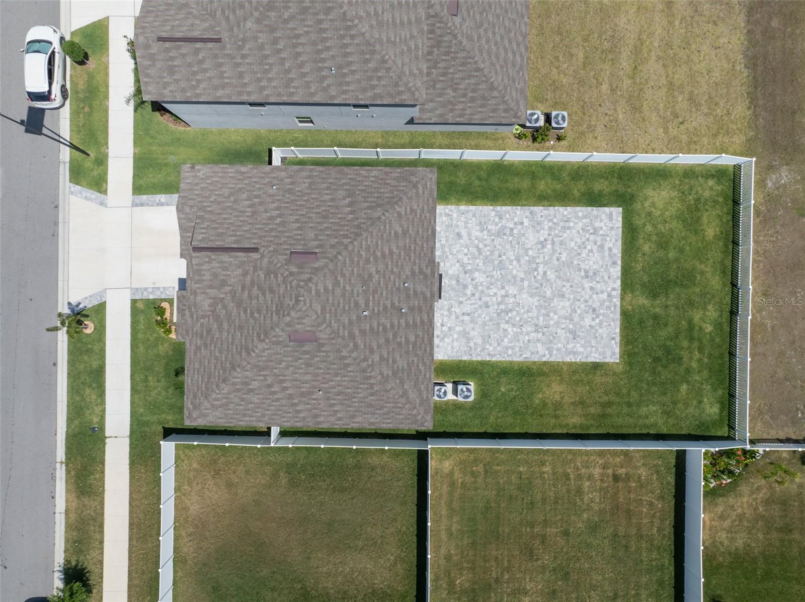 13227 GREAT PLAINS DR, RIVERVIEW, FL, 33579