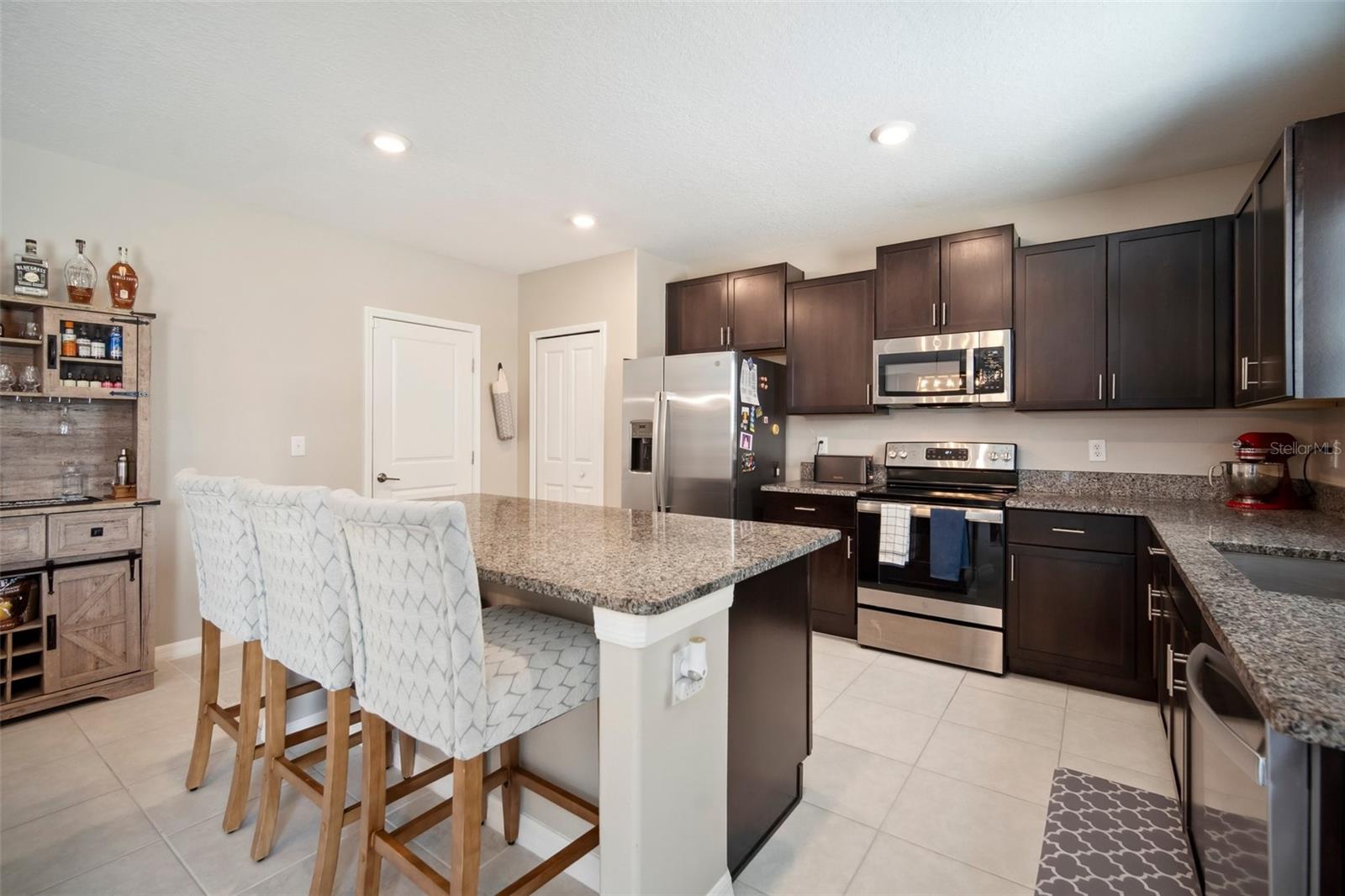 13227 GREAT PLAINS DR, RIVERVIEW, FL, 33579