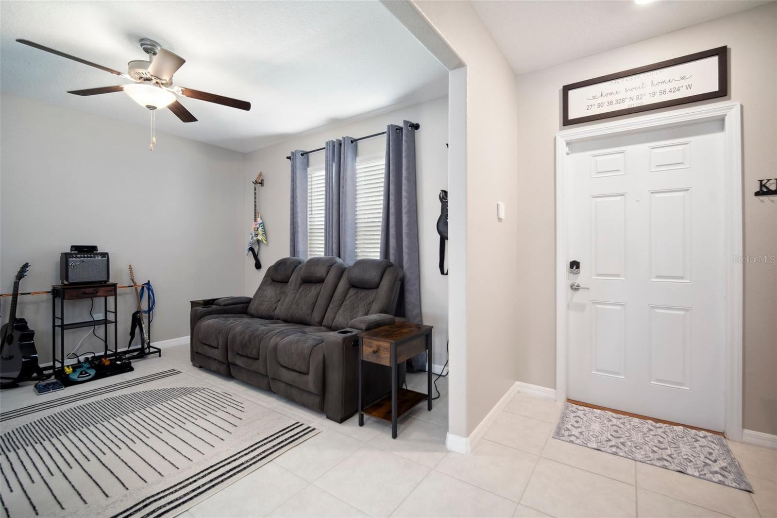 13227 GREAT PLAINS DR, RIVERVIEW, FL, 33579