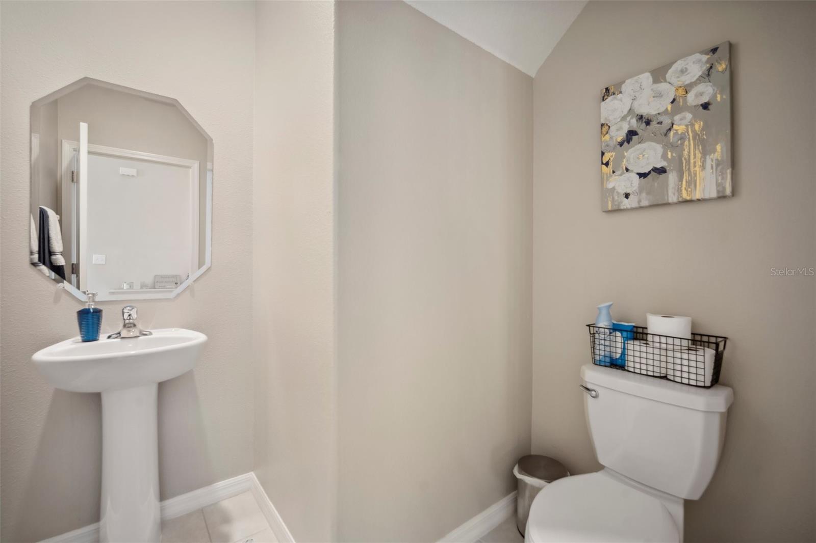 13227 GREAT PLAINS DR, RIVERVIEW, FL, 33579