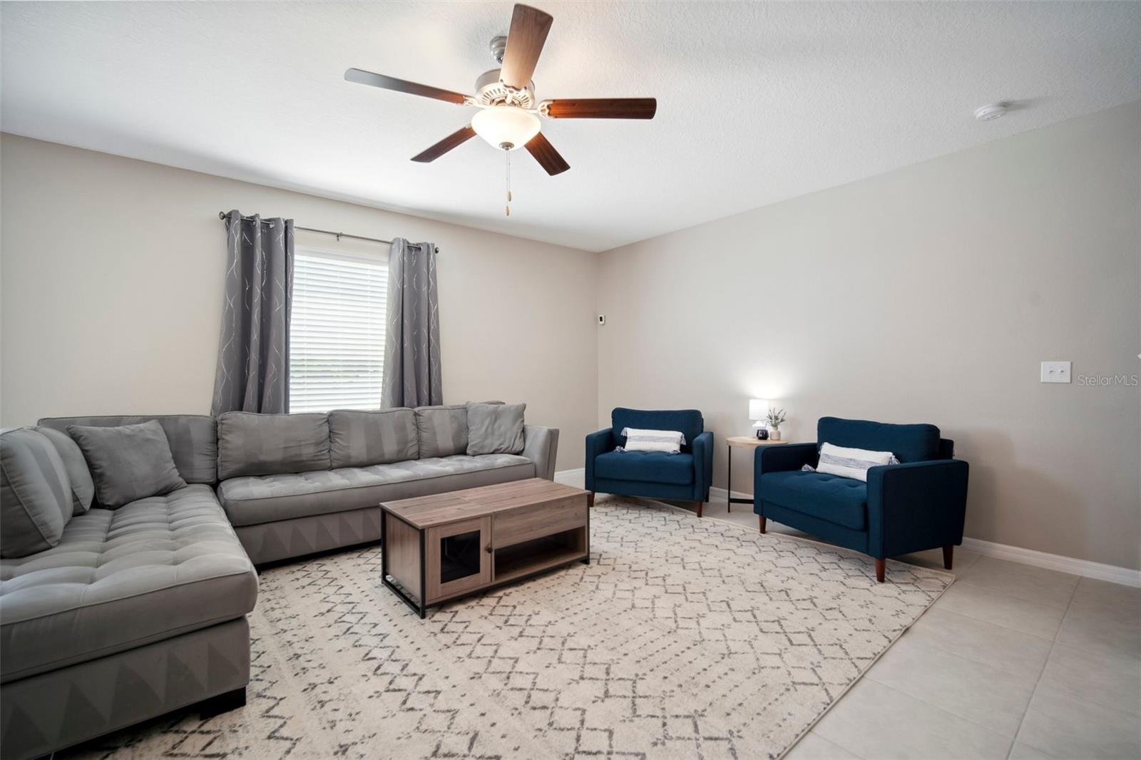 13227 GREAT PLAINS DR, RIVERVIEW, FL, 33579