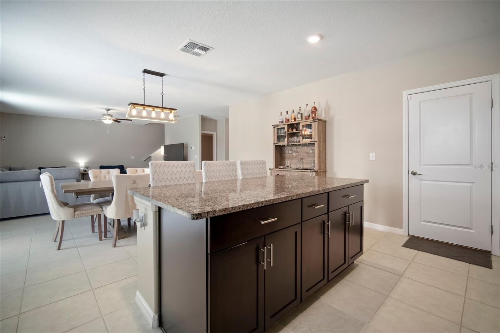 13227 GREAT PLAINS DR, RIVERVIEW, FL, 33579