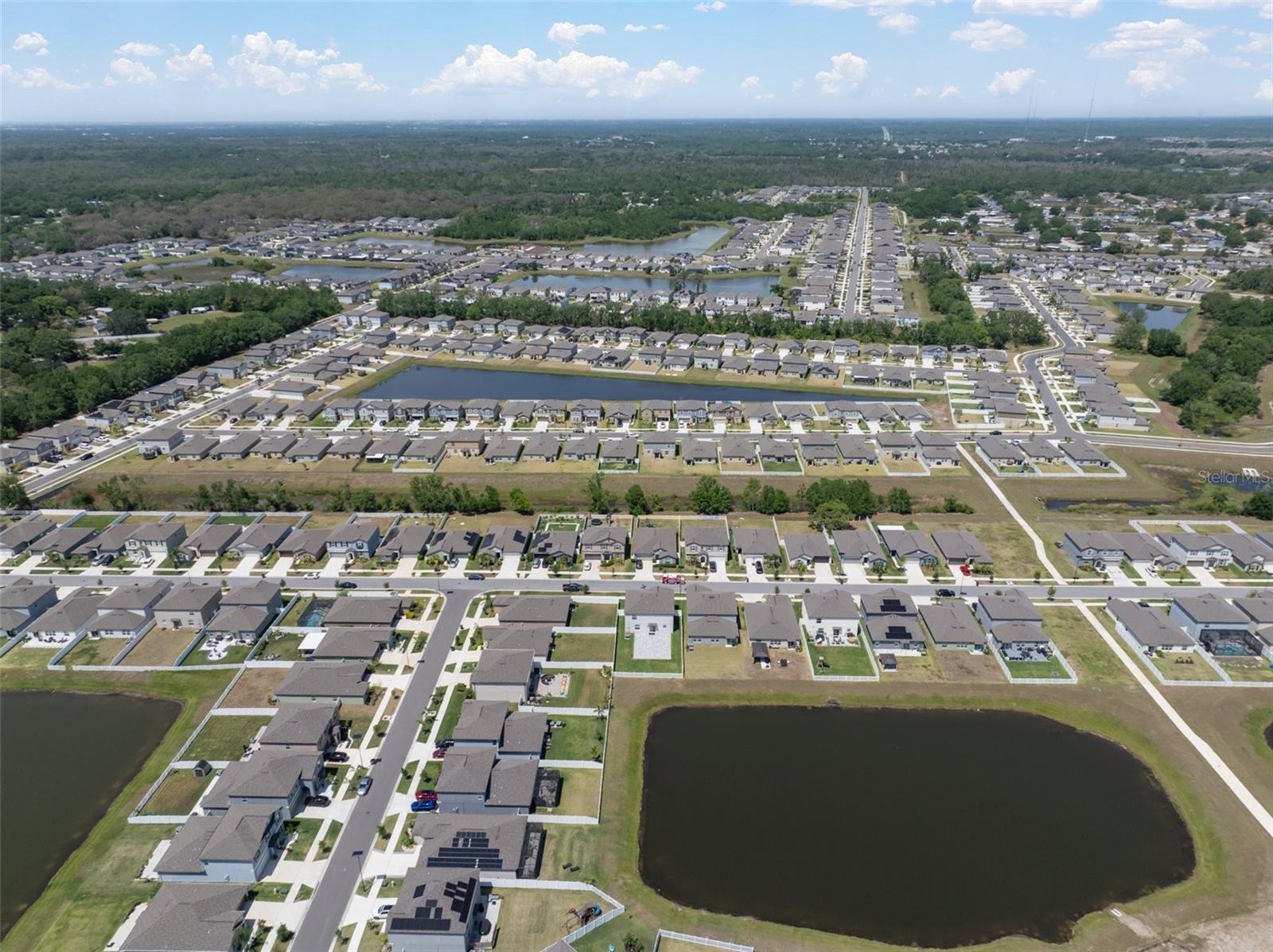 13227 GREAT PLAINS DR, RIVERVIEW, FL, 33579