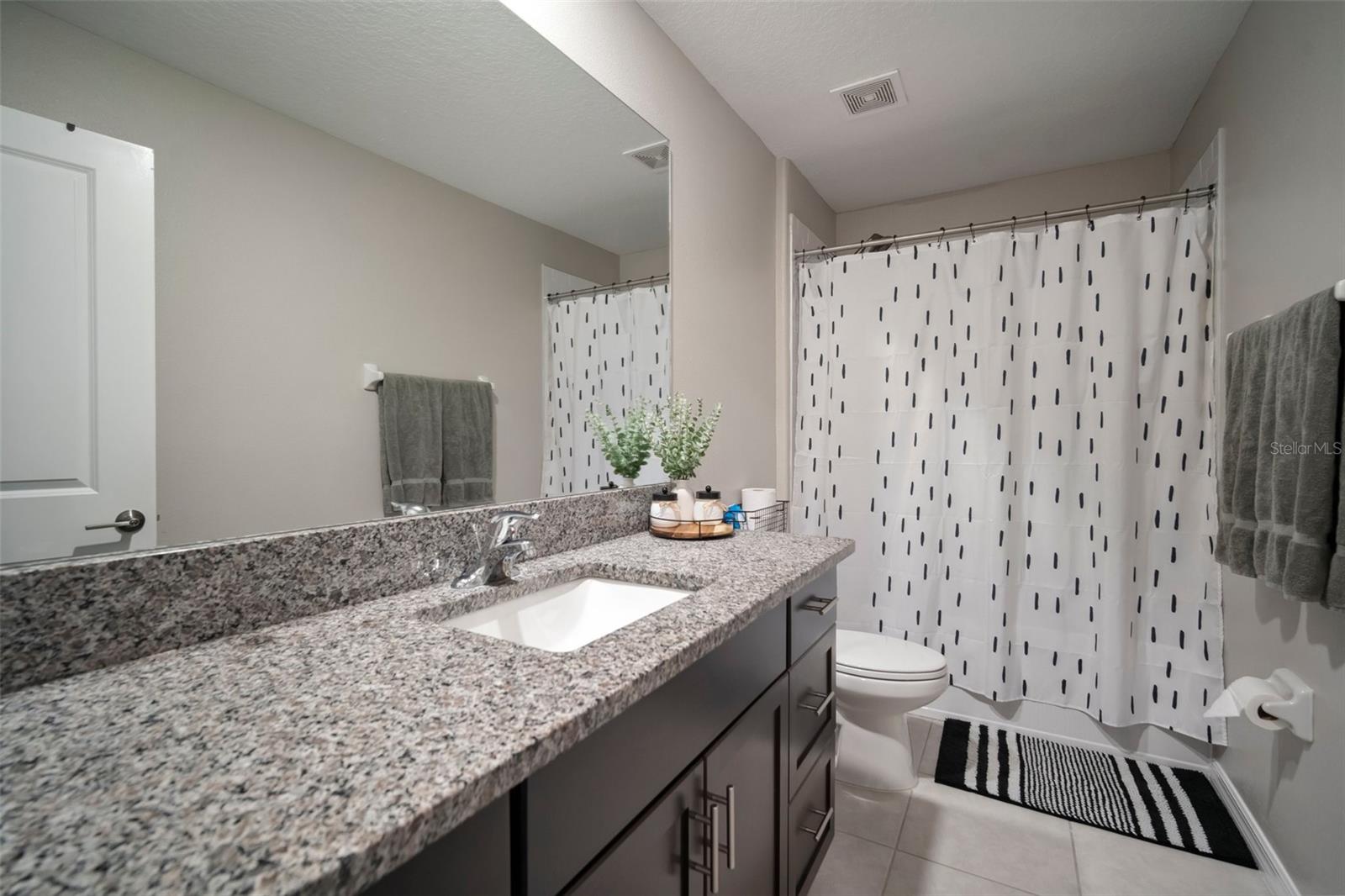 13227 GREAT PLAINS DR, RIVERVIEW, FL, 33579