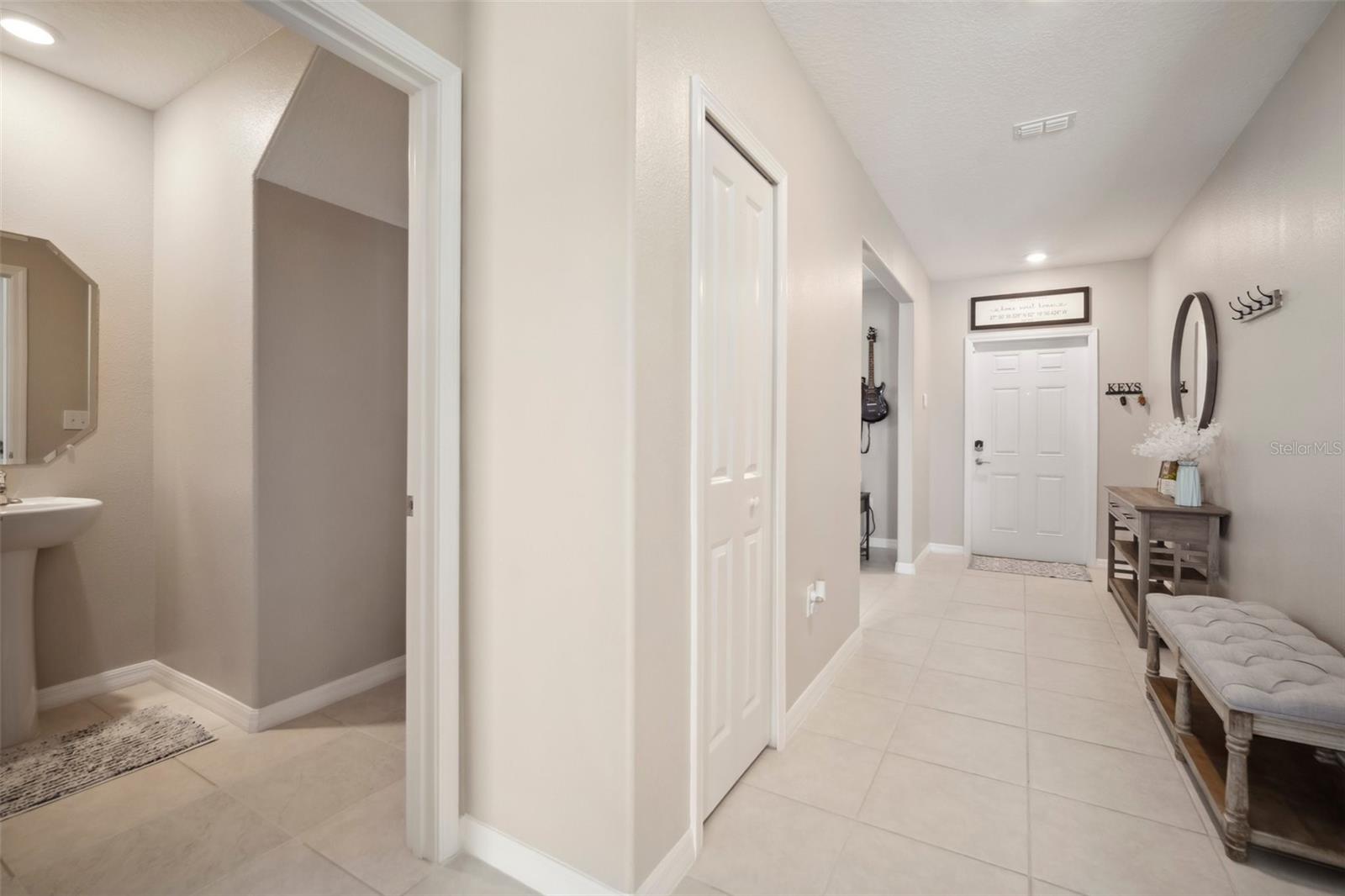 13227 GREAT PLAINS DR, RIVERVIEW, FL, 33579