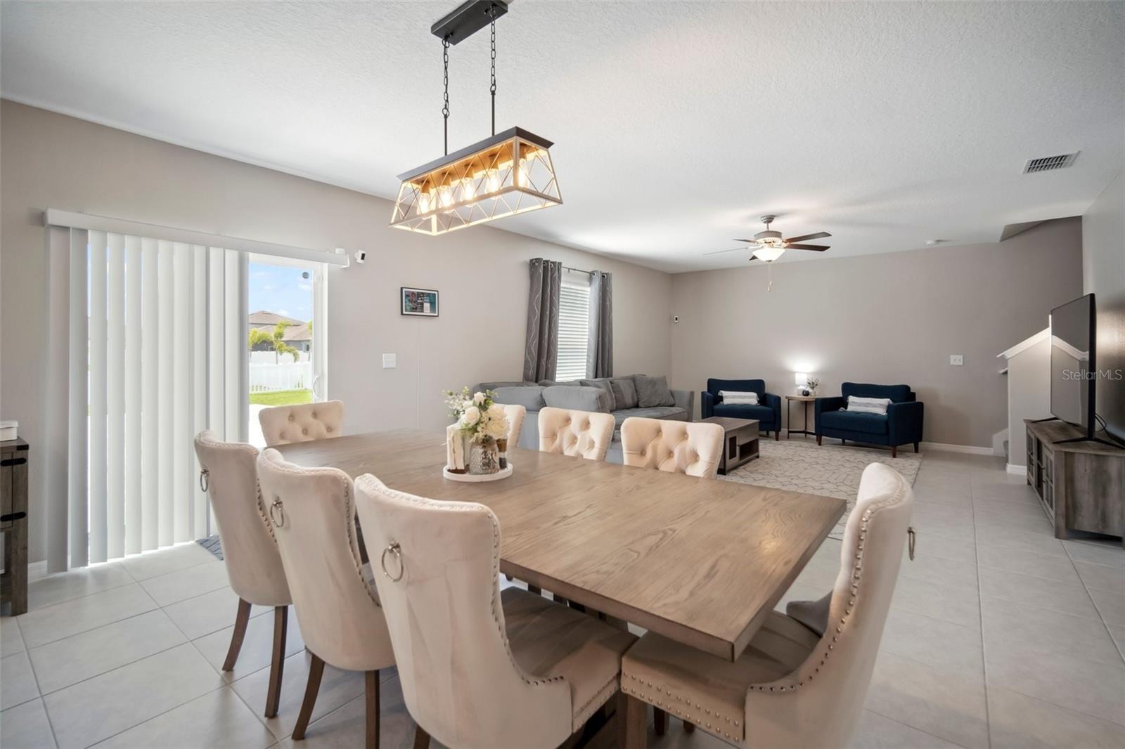 13227 GREAT PLAINS DR, RIVERVIEW, FL, 33579