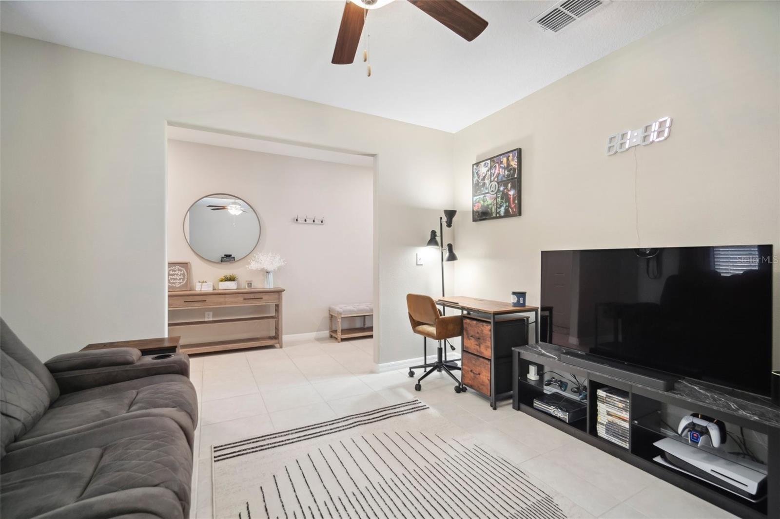 13227 GREAT PLAINS DR, RIVERVIEW, FL, 33579