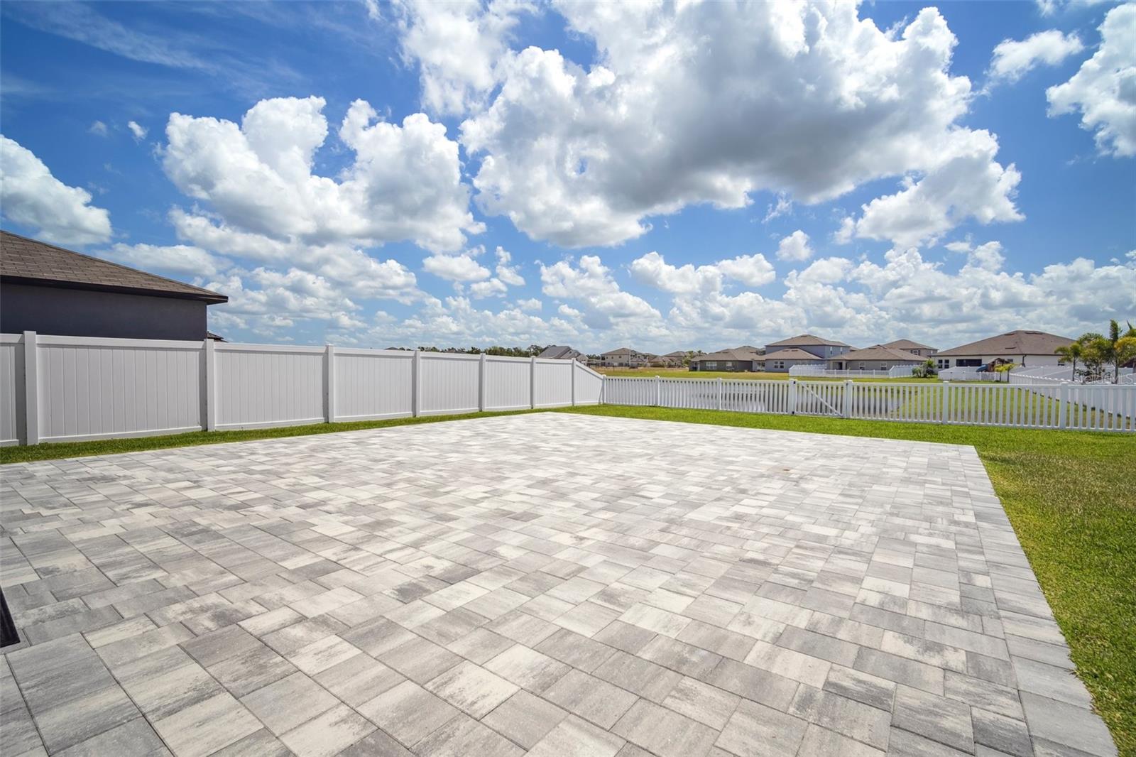 13227 GREAT PLAINS DR, RIVERVIEW, FL, 33579