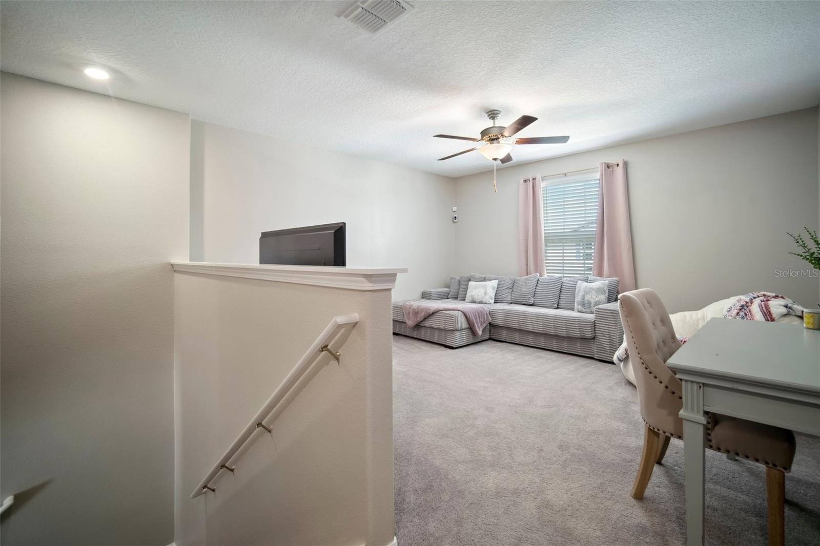 13227 GREAT PLAINS DR, RIVERVIEW, FL, 33579