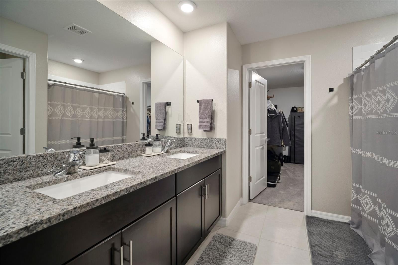 13227 GREAT PLAINS DR, RIVERVIEW, FL, 33579