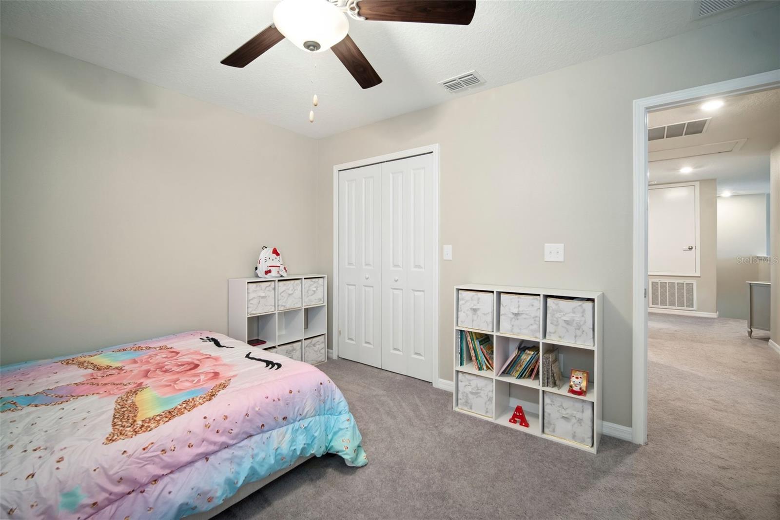 13227 GREAT PLAINS DR, RIVERVIEW, FL, 33579