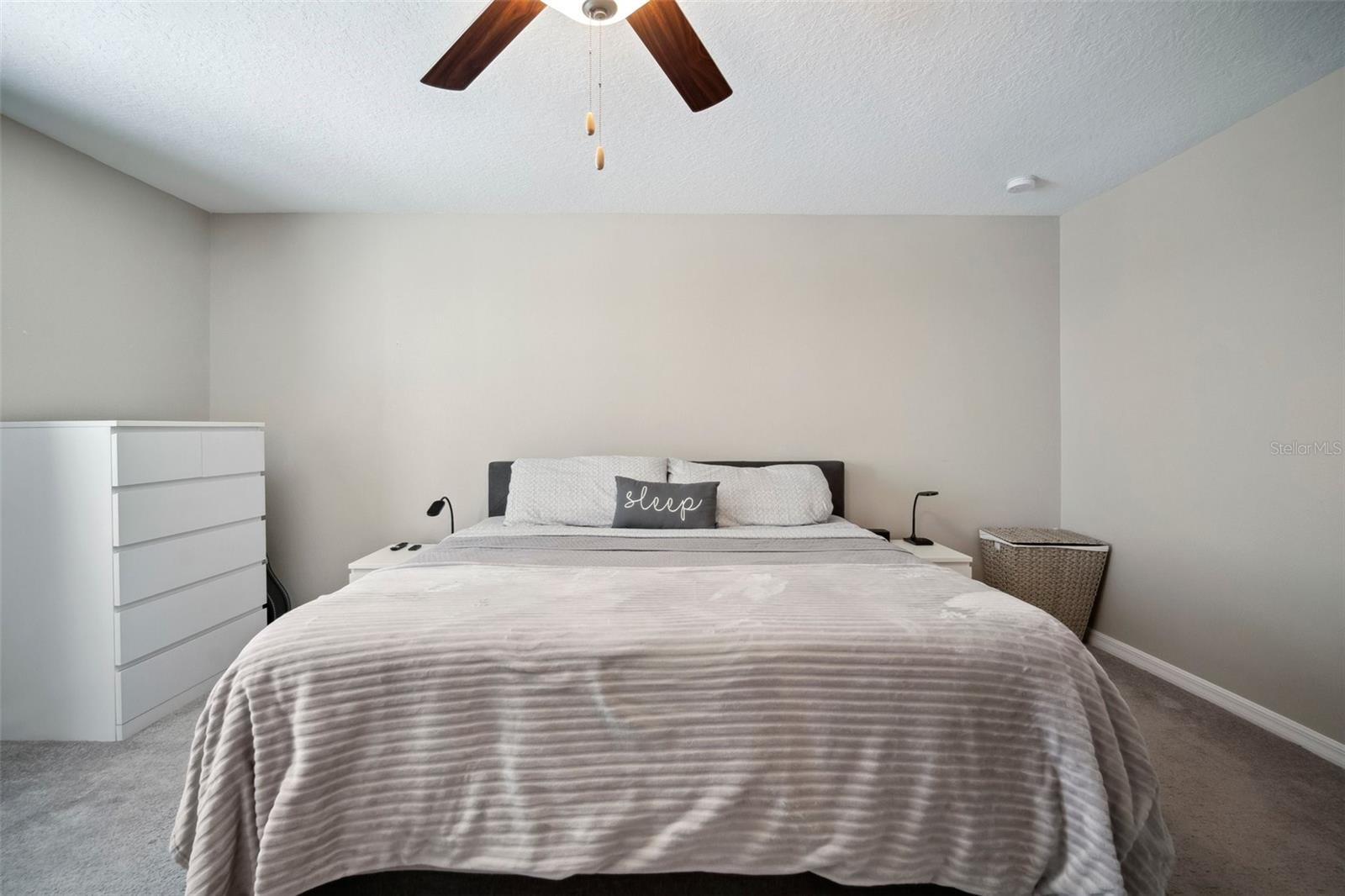 13227 GREAT PLAINS DR, RIVERVIEW, FL, 33579