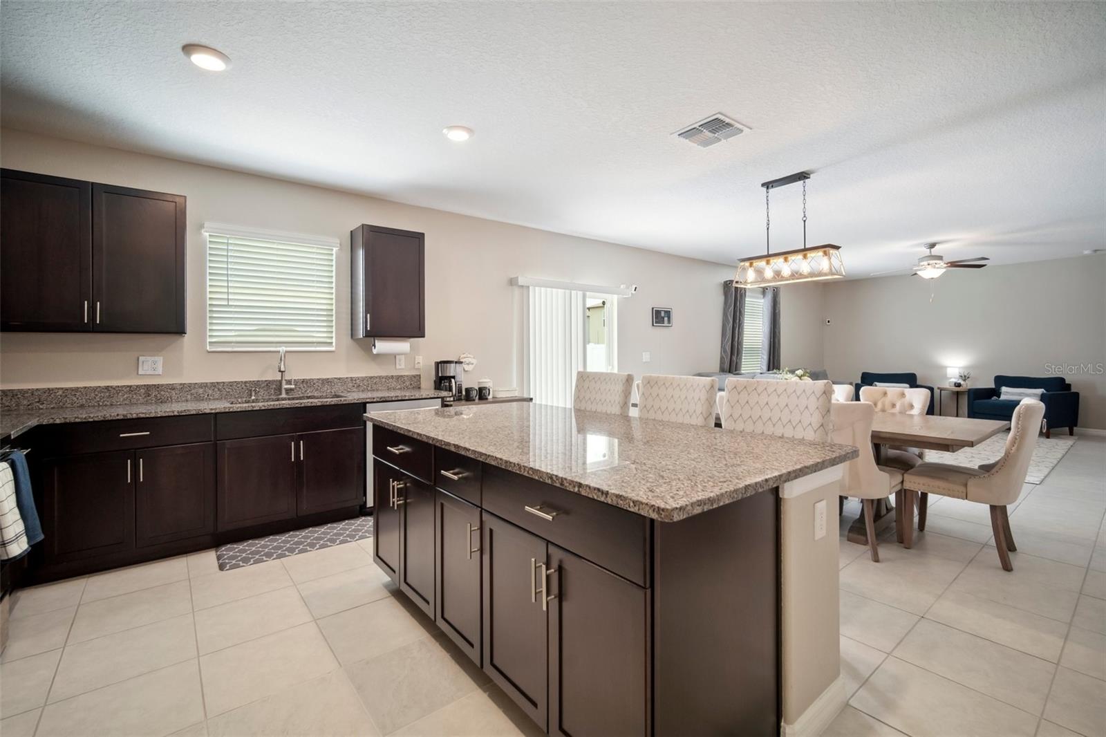 13227 GREAT PLAINS DR, RIVERVIEW, FL, 33579