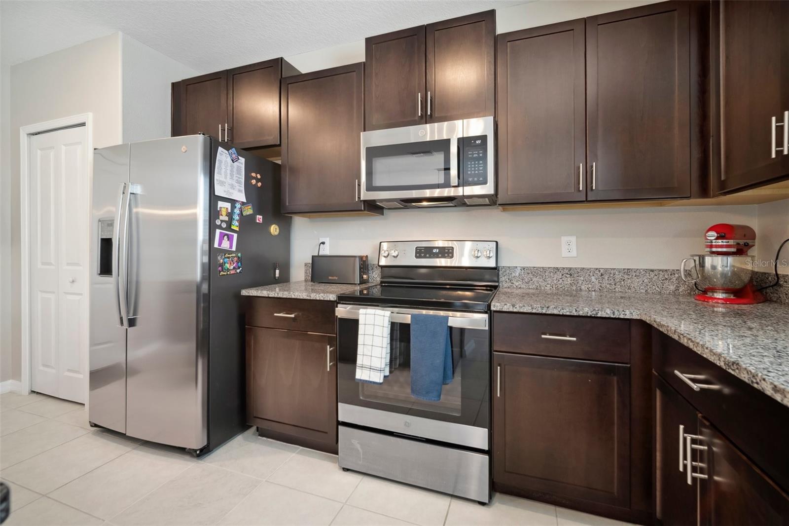 13227 GREAT PLAINS DR, RIVERVIEW, FL, 33579