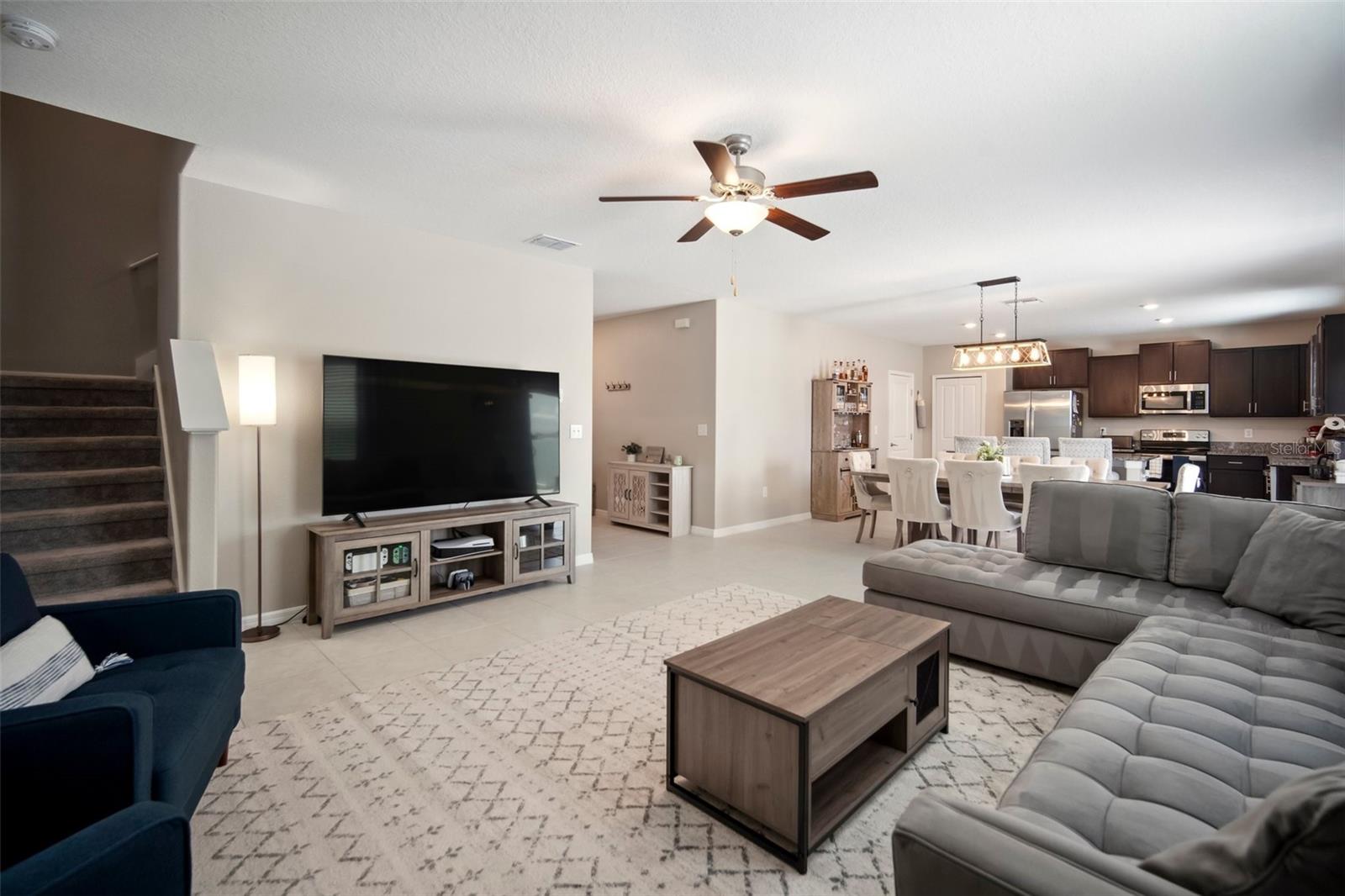 13227 GREAT PLAINS DR, RIVERVIEW, FL, 33579