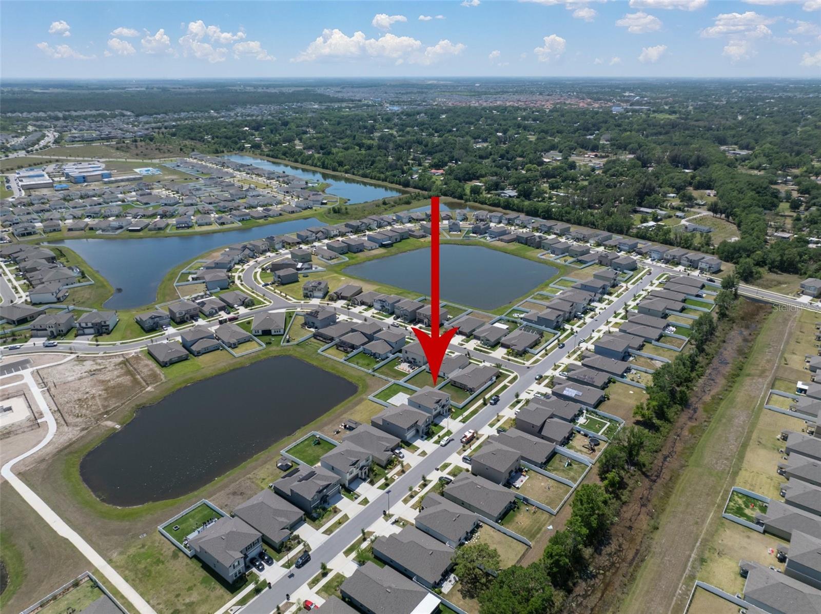 13227 GREAT PLAINS DR, RIVERVIEW, FL, 33579