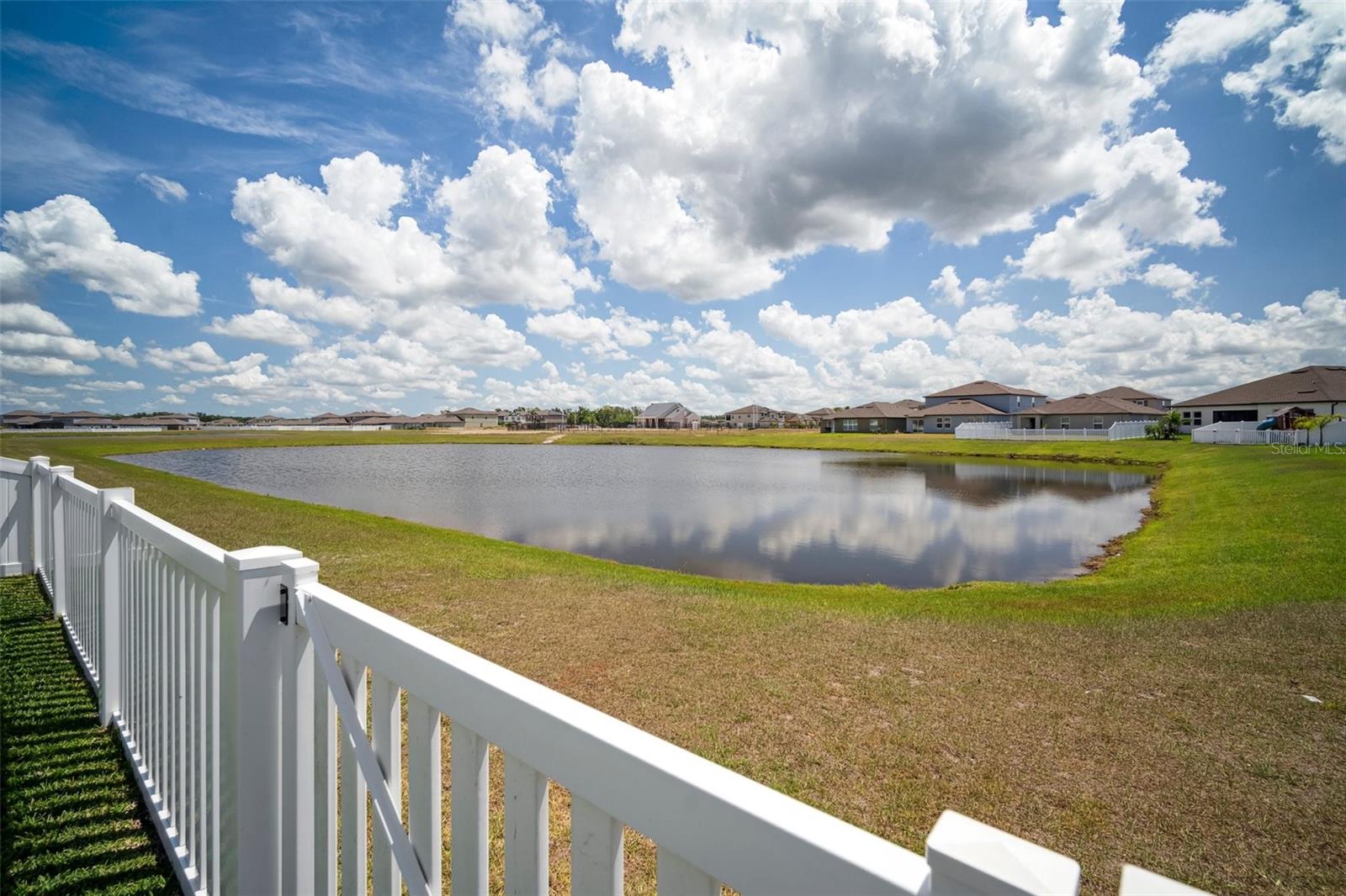 13227 GREAT PLAINS DR, RIVERVIEW, FL, 33579