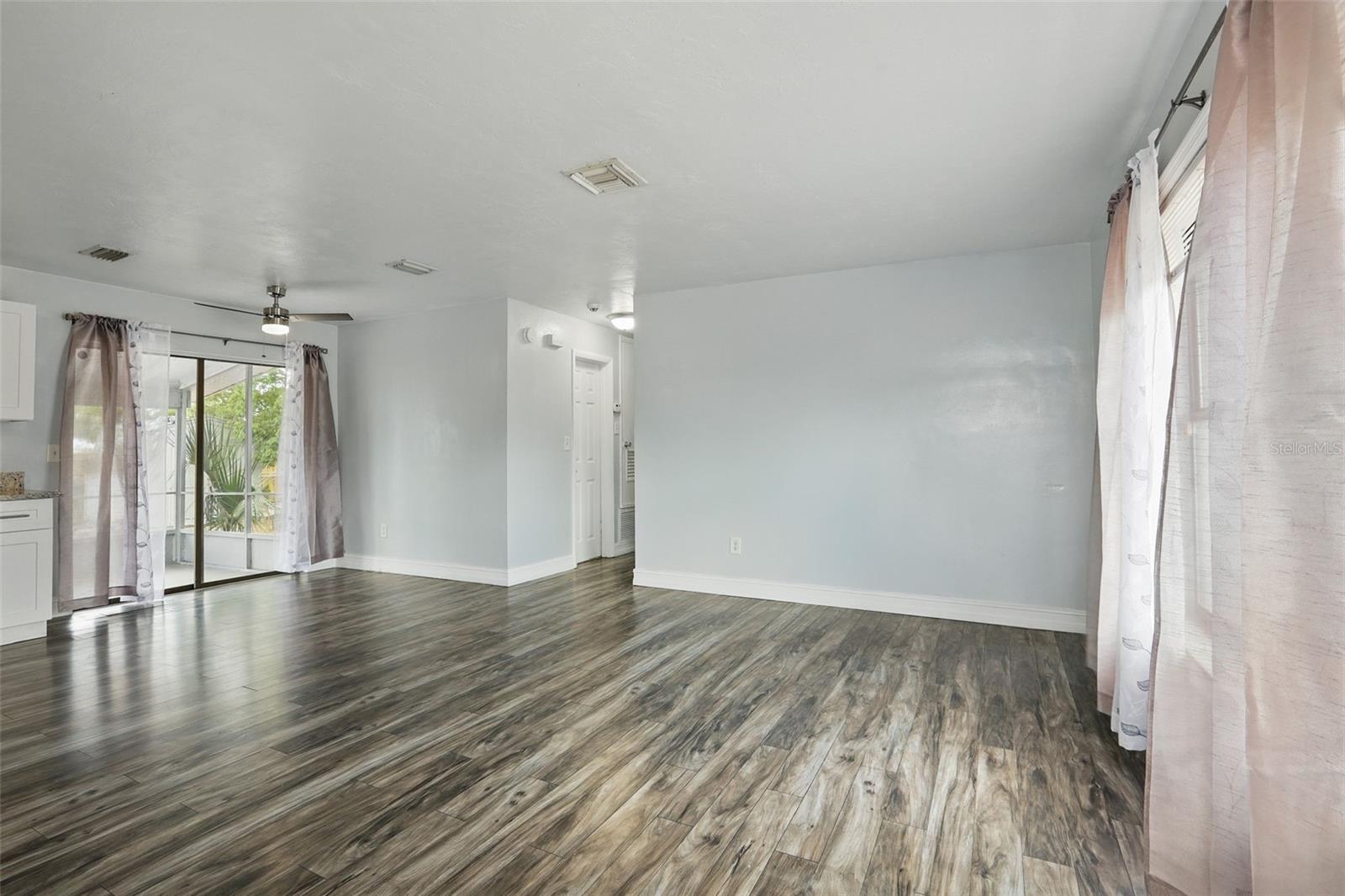 1431 N NORMANDY BLVD, DELTONA, FL, 32725